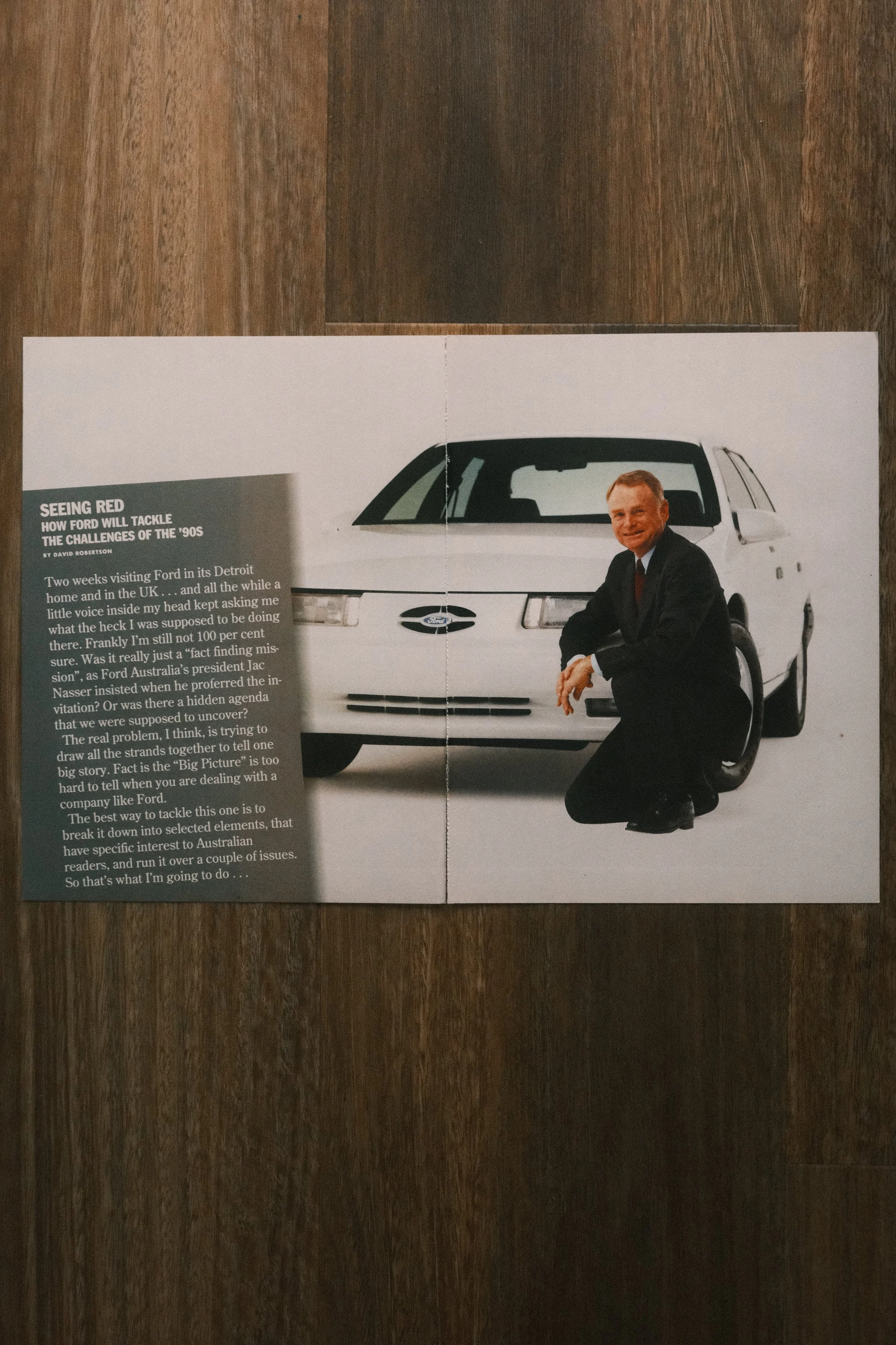 FORD_Taurus ft. Harold Poling - 21082026.jpg