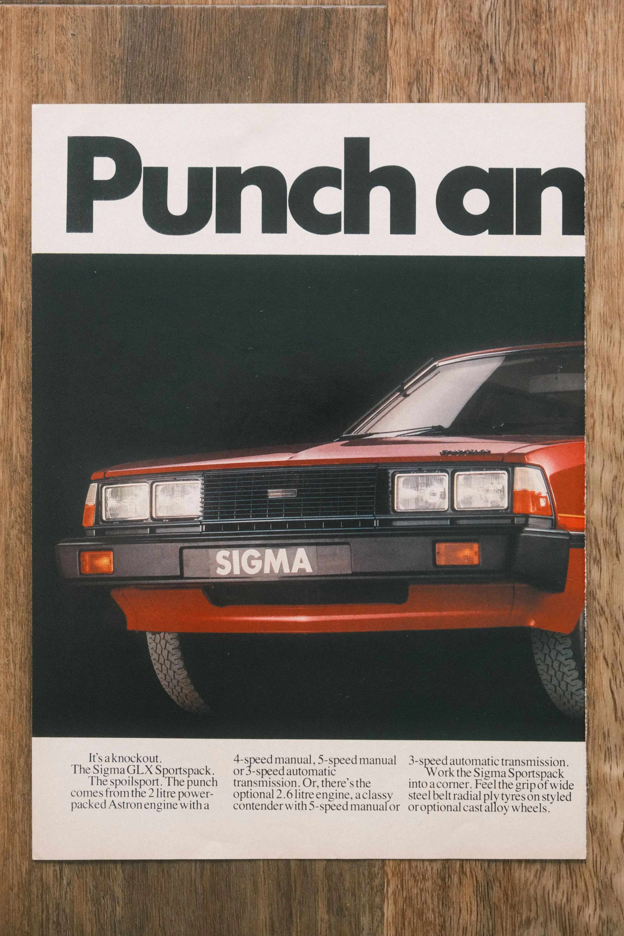 MITSU_Punch Beauty - 21082026 1.jpg