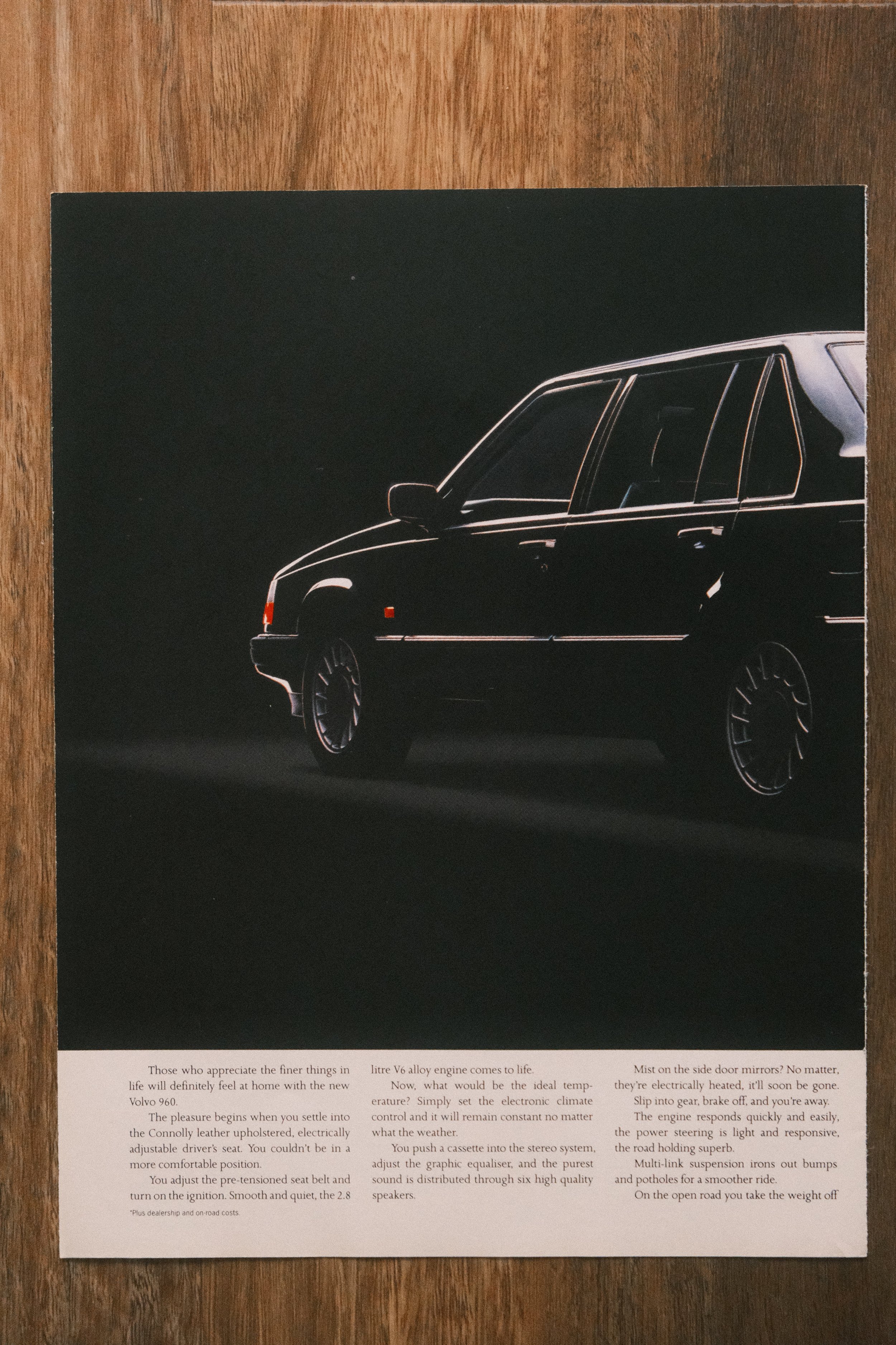 VOLVO_960_Ad- 1082026 1.jpg