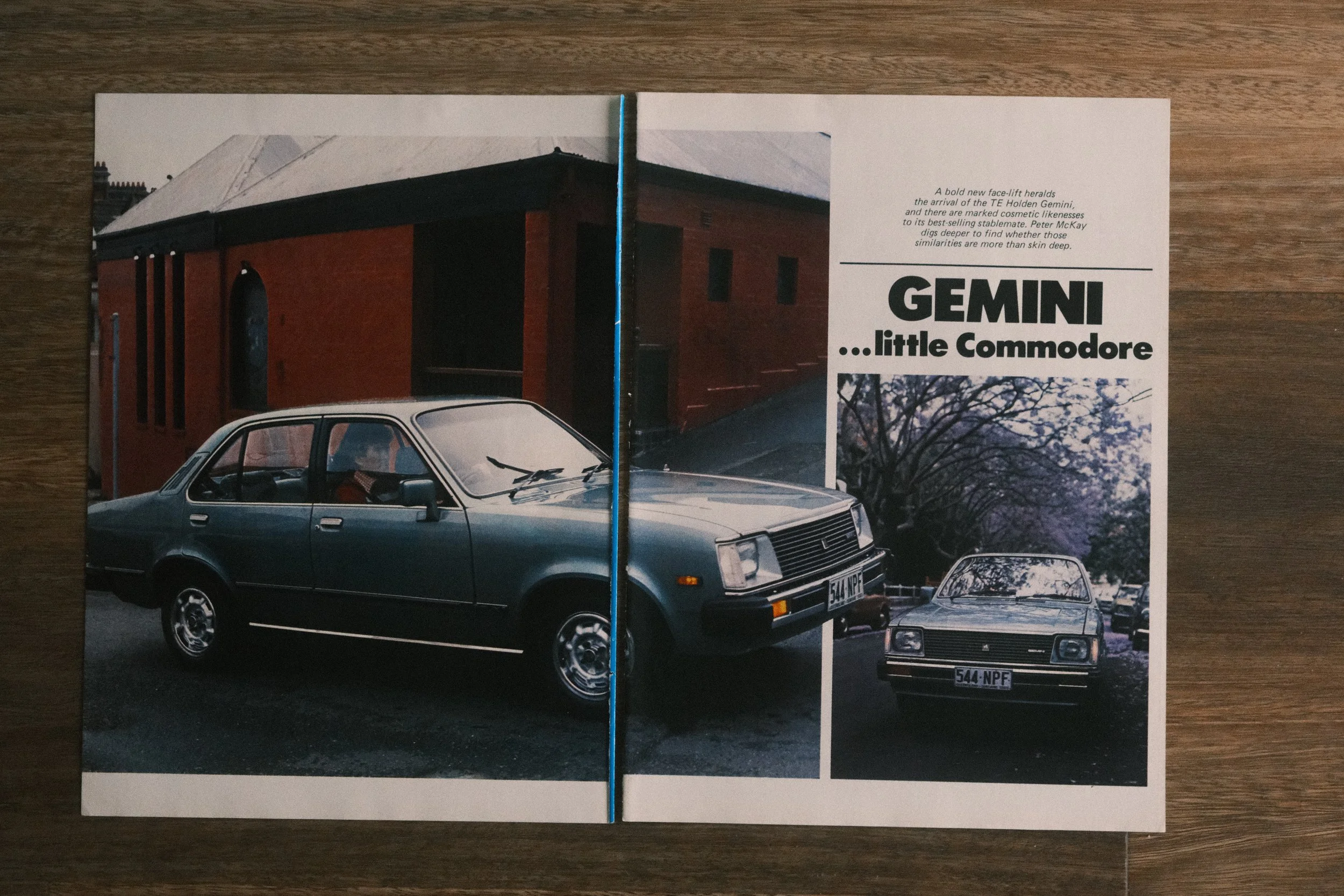 HOLDEN_Gemini TE - 21082026.jpg
