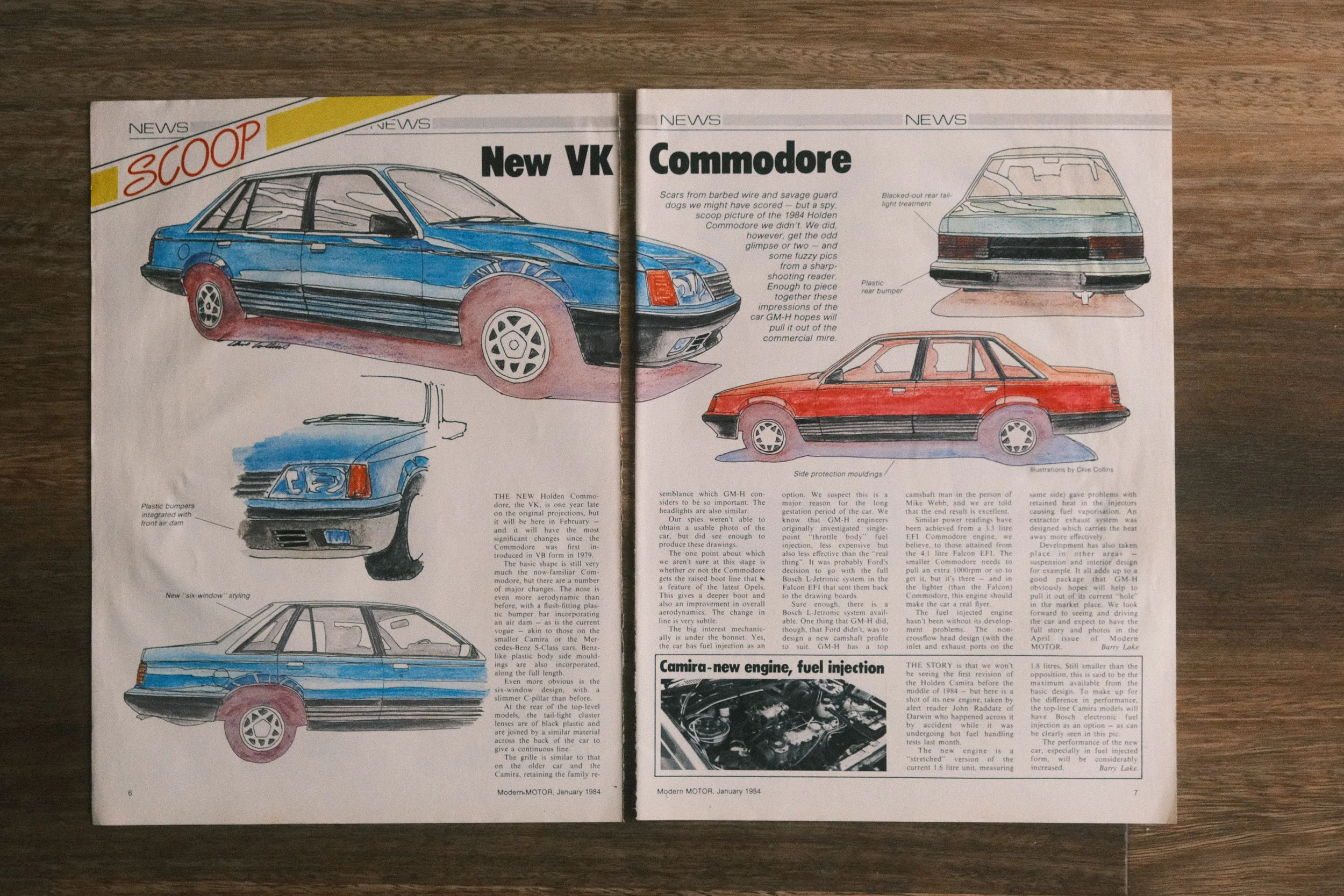 HOLDEN_Commodore VK Article - 21082026.jpg