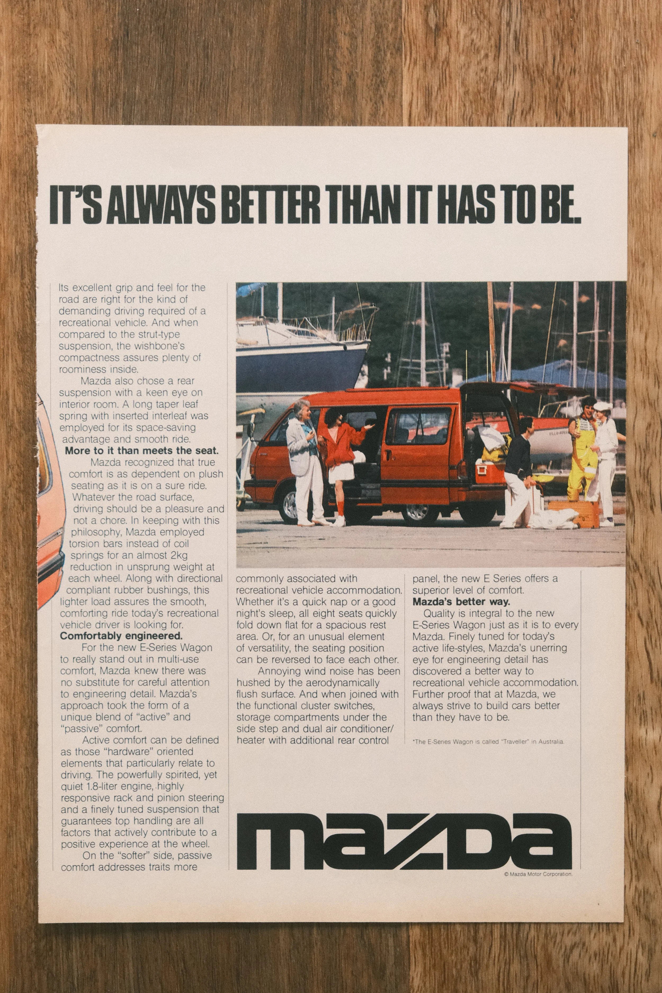 MAZDA_Bongo E Series Van - 21082026 2.jpg