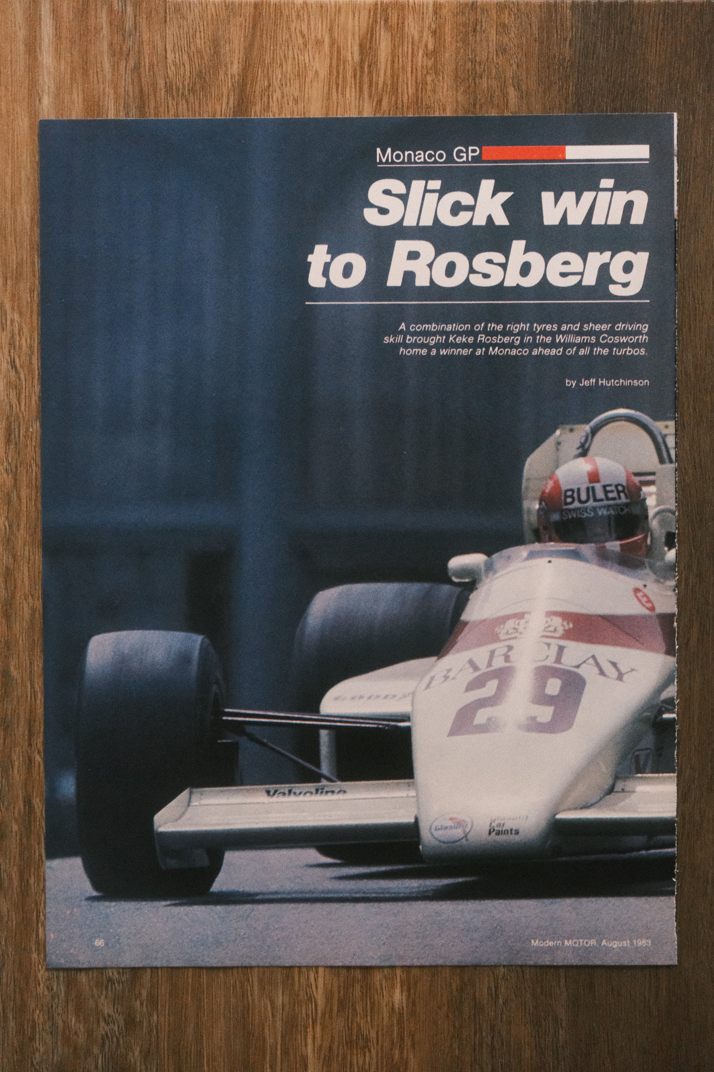 F1_1983 Monaco GP_Arrows A6 - 21082026 1.jpg