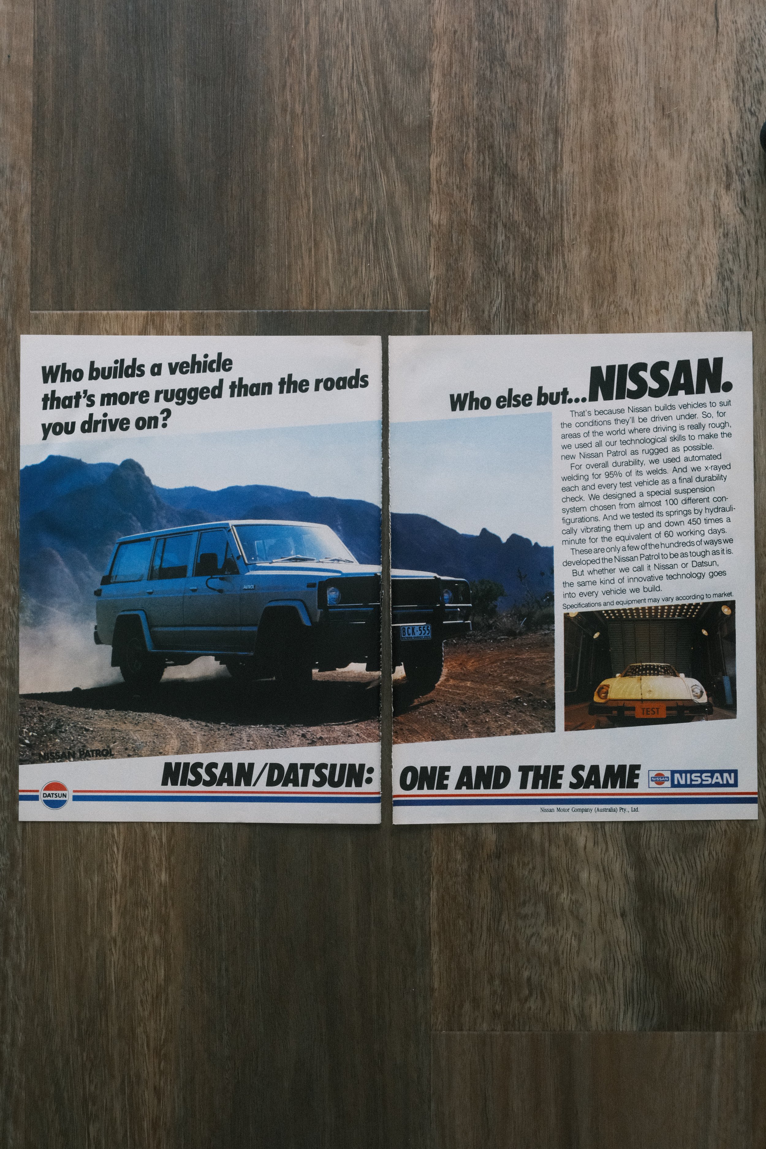 NISSAN_Patrol one in the same - 21082026.jpg