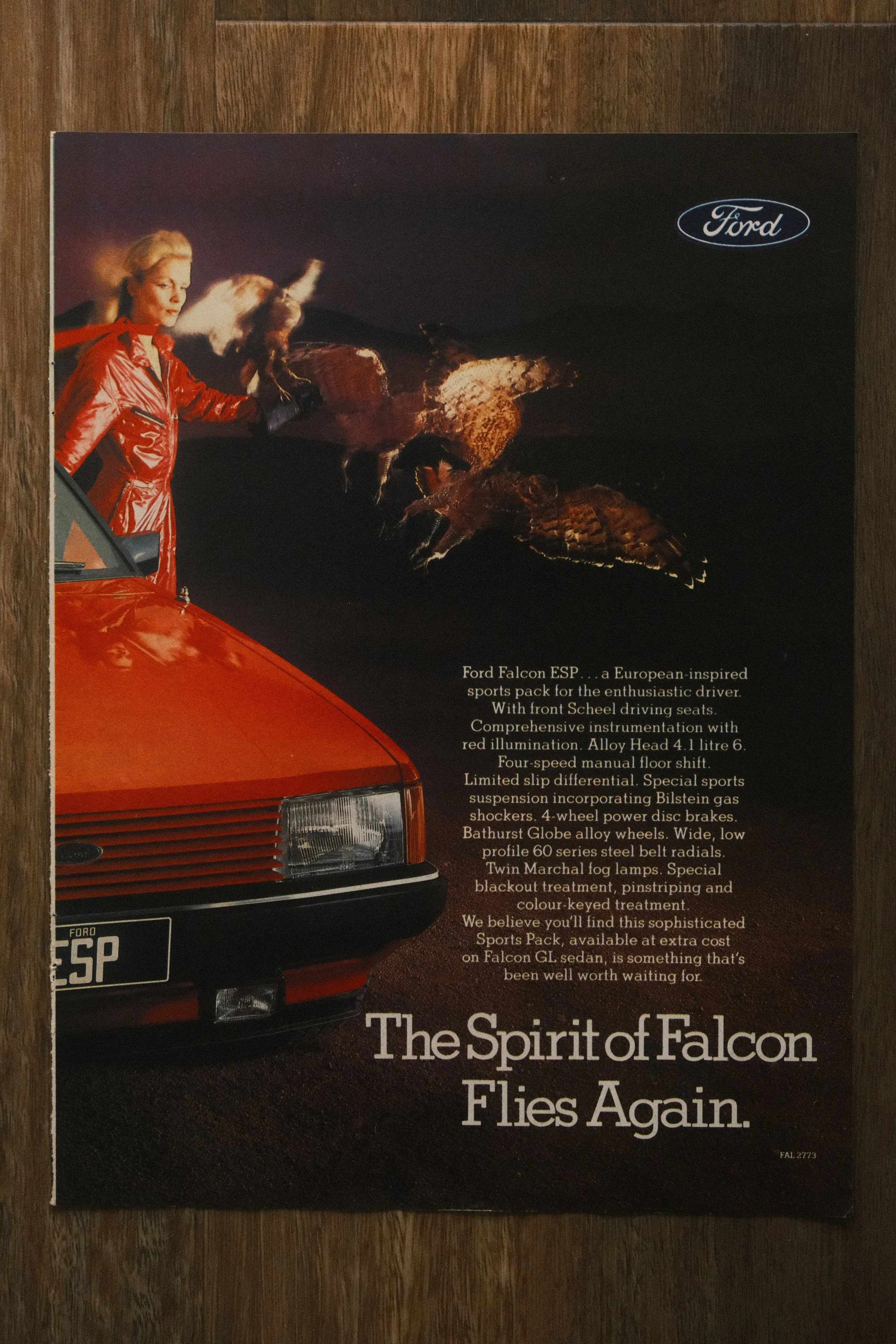 FORD_Falcon XD ESP - 21082026 2.jpg