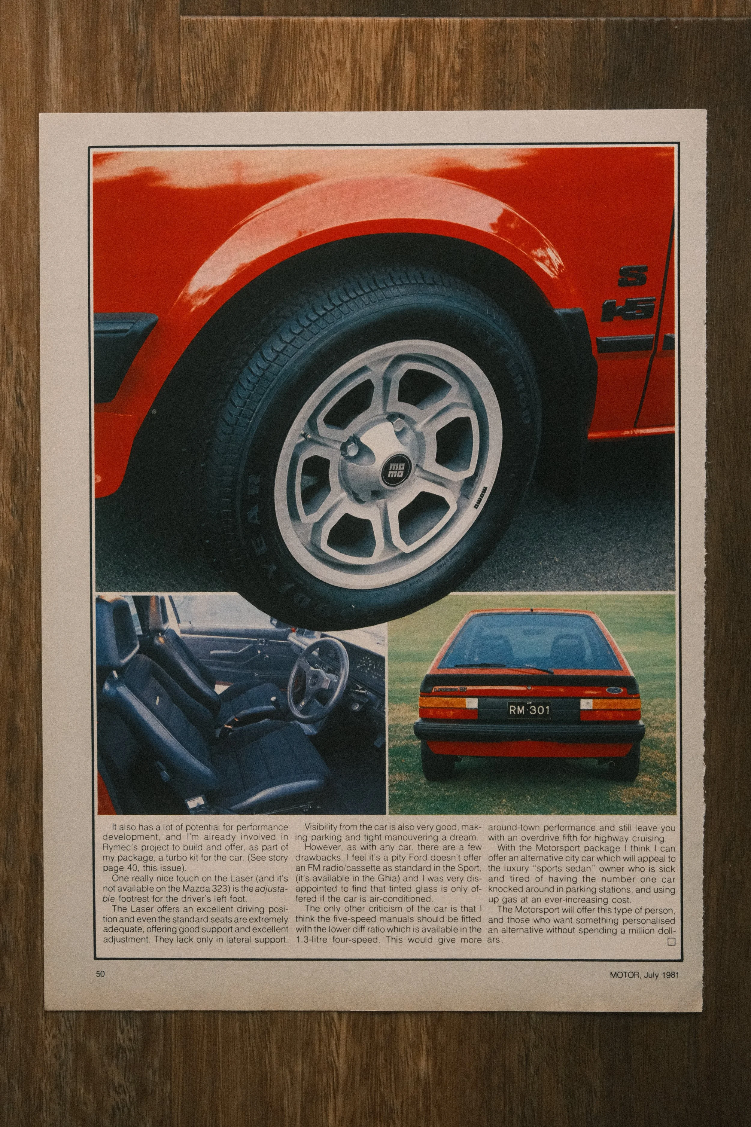 FORD_Laser_A touch of class - 21082026 3.jpg