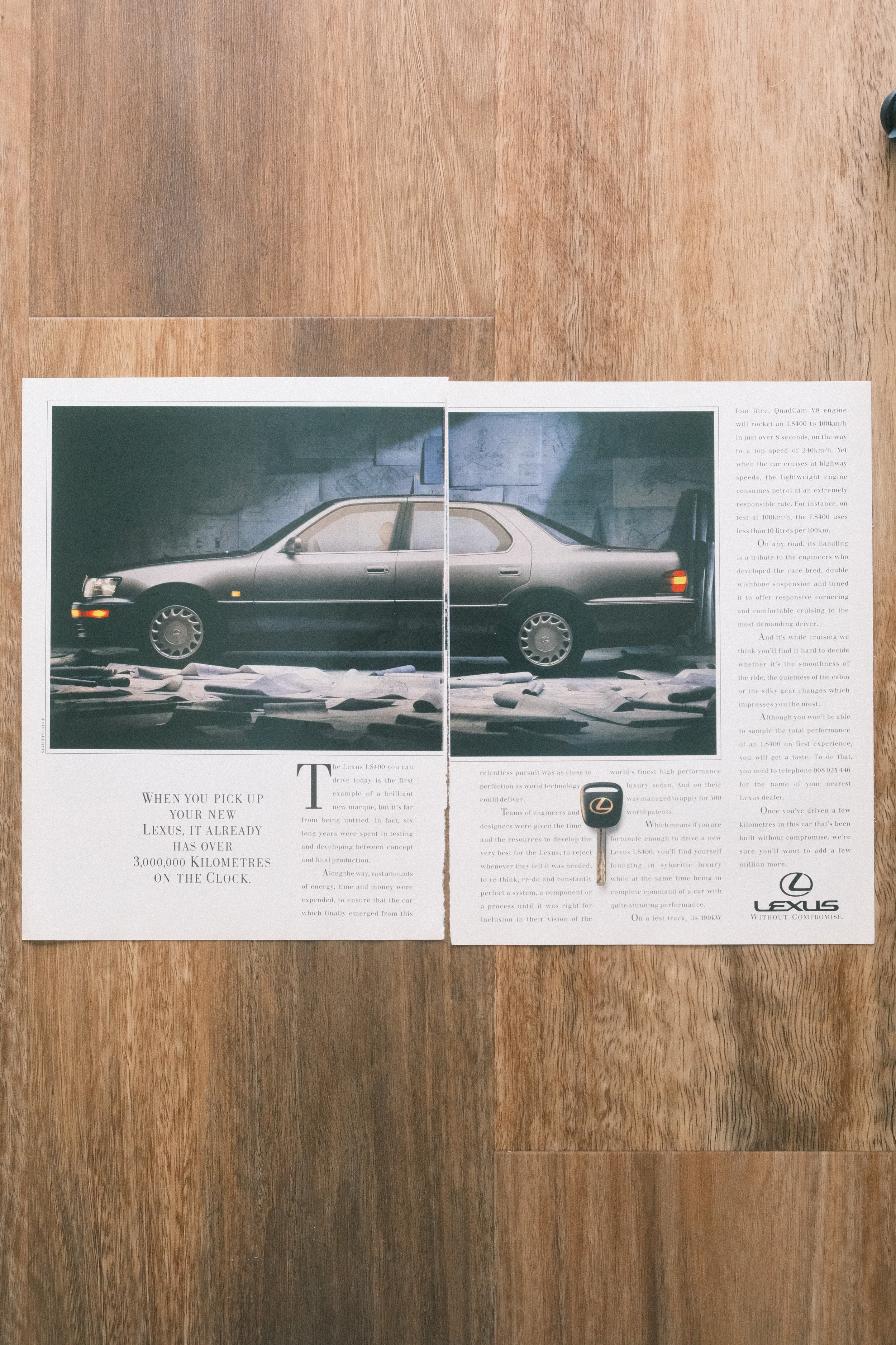 LEXUS_LS400 3mil - 21082026.jpg