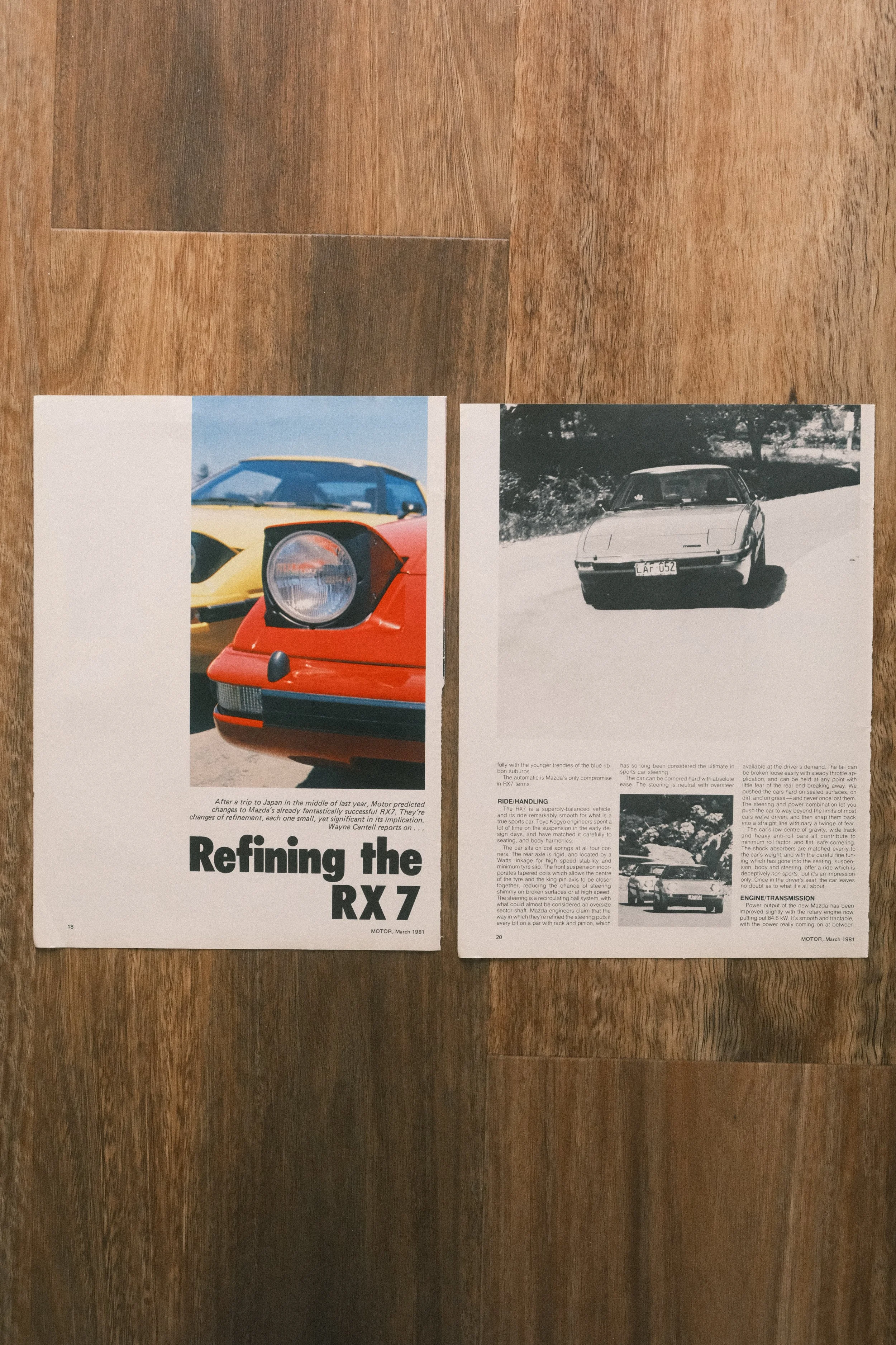 MAZDA_Refining the RX7 - 21082026.jpg