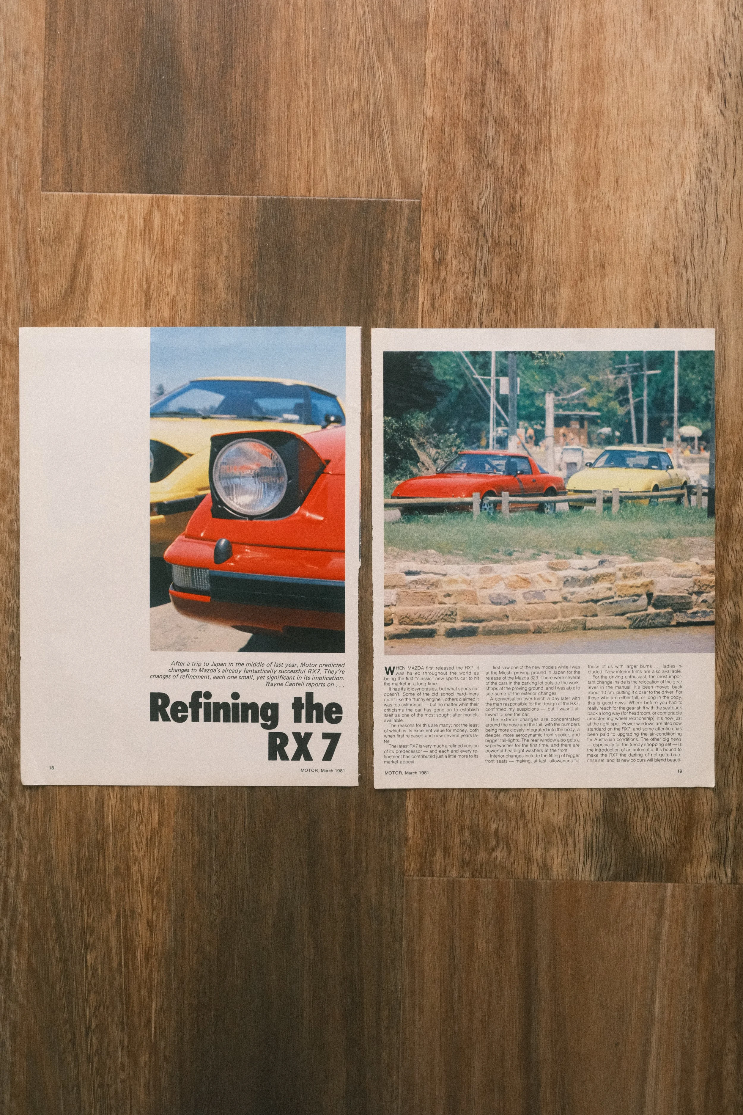 MAZDA_Refining the RX7 - 21082026 1.jpg