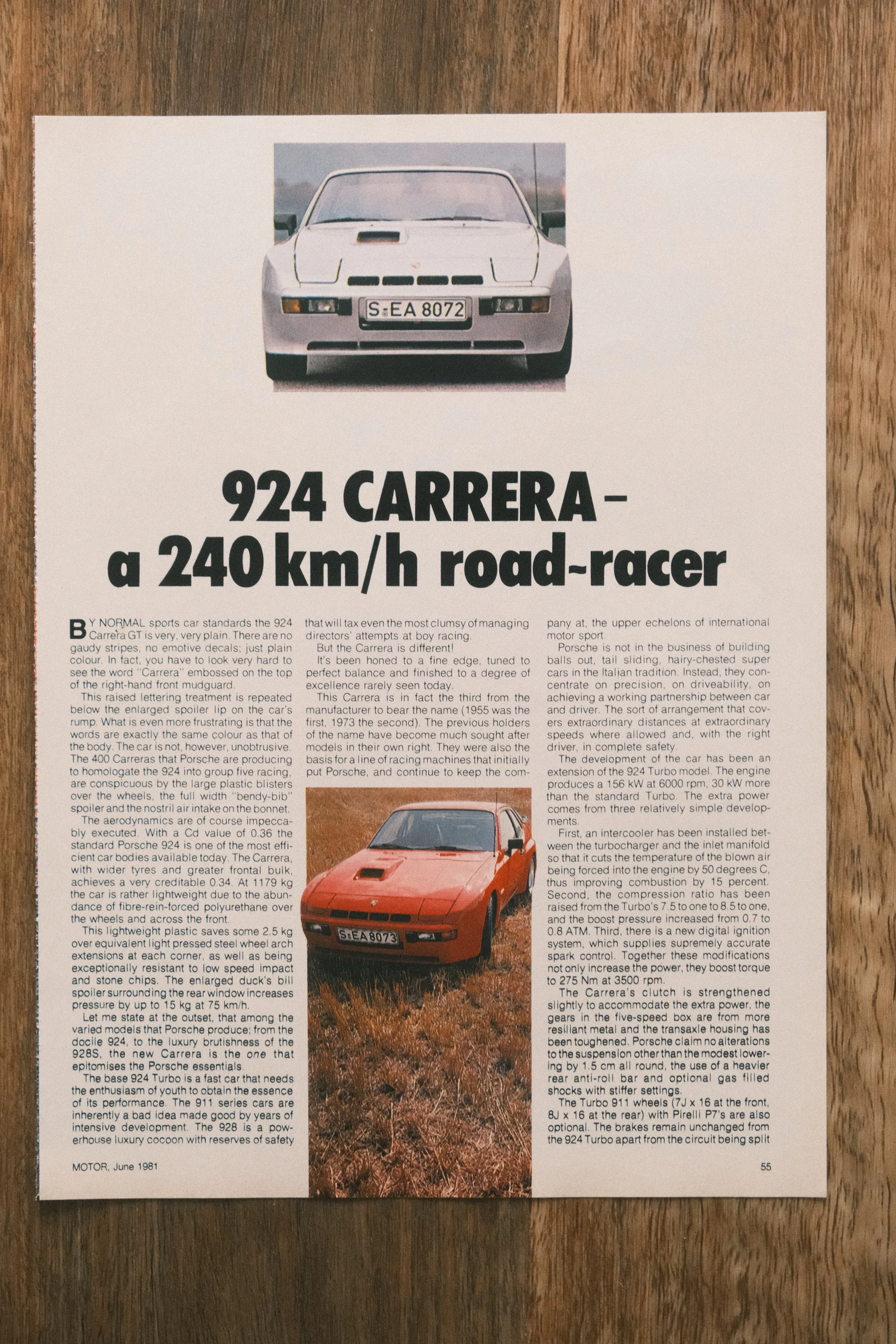 PORSCHE_924 Carrera_JUN1981 - 21082026 2.jpg