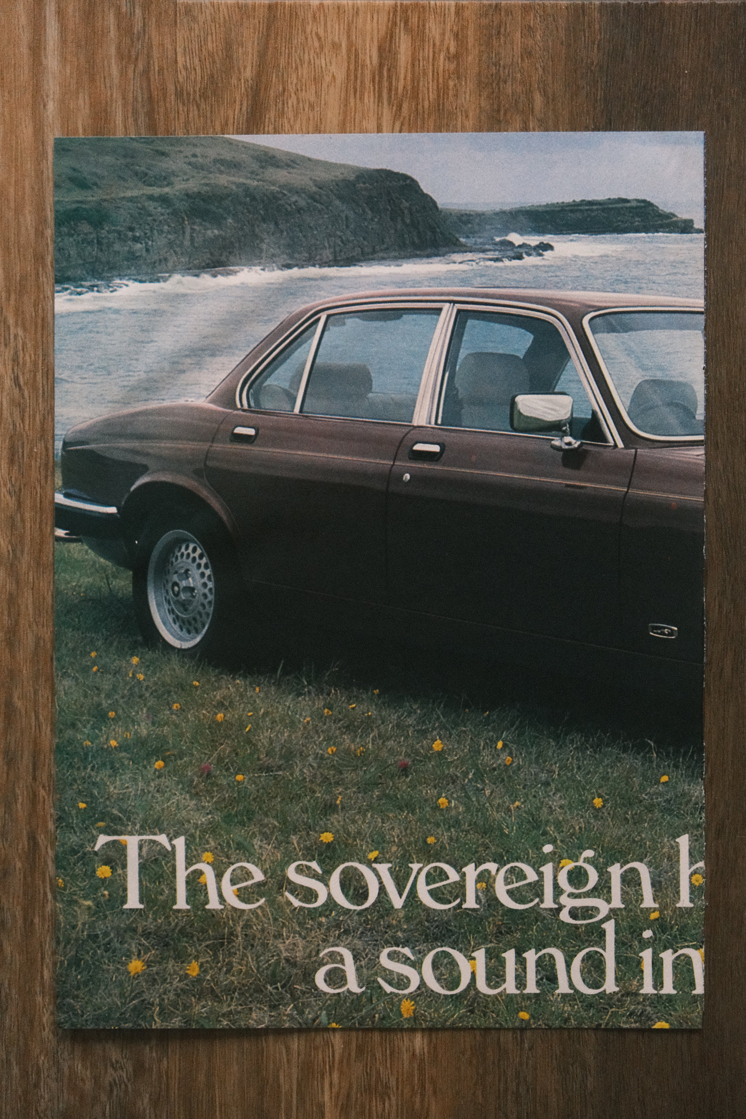 JAGUAR_Sovereign Series 3_Sound Investment  - 21082026 1.jpg
