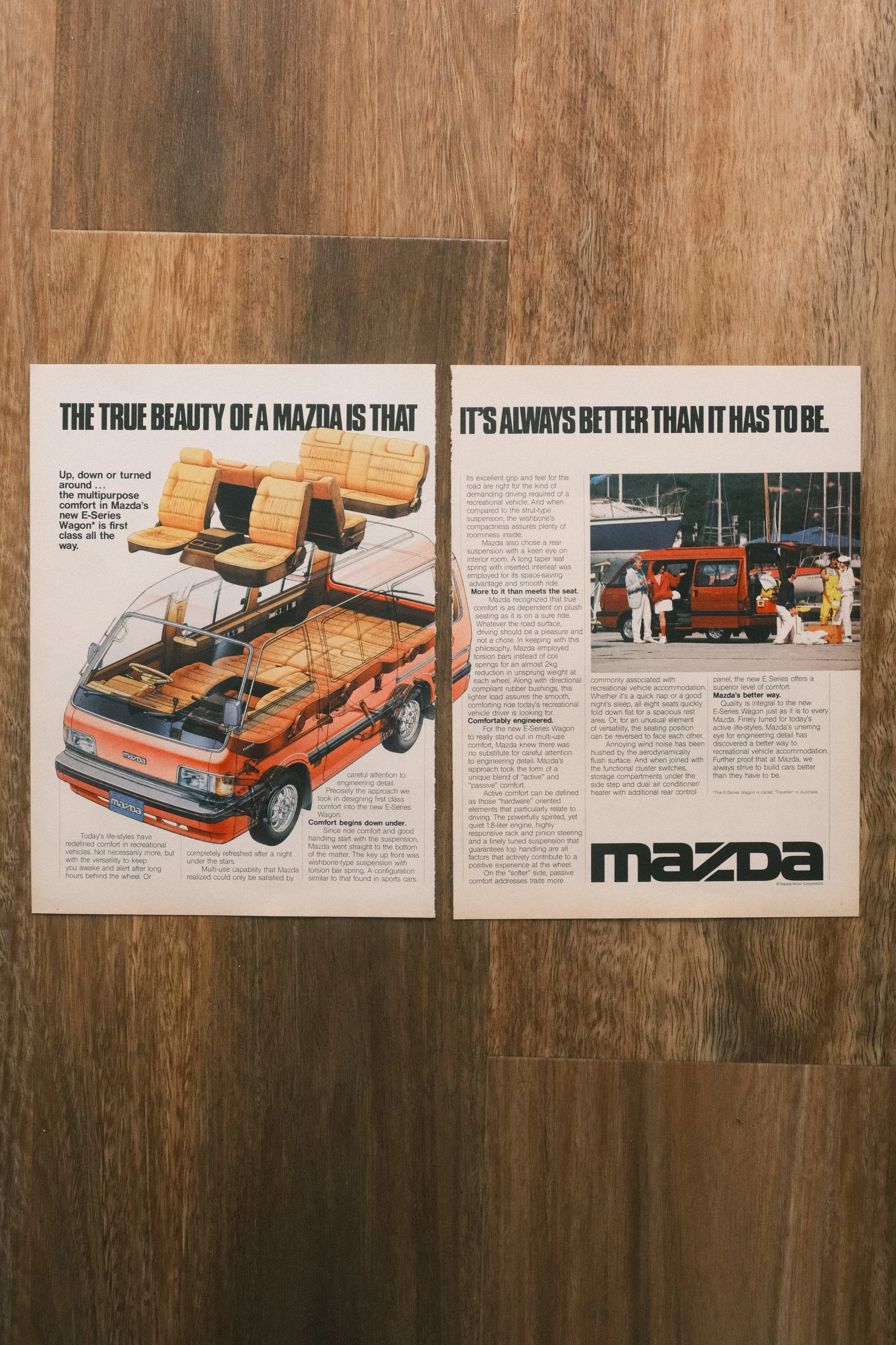 MAZDA_Bongo E Series Van - 21082026.jpg