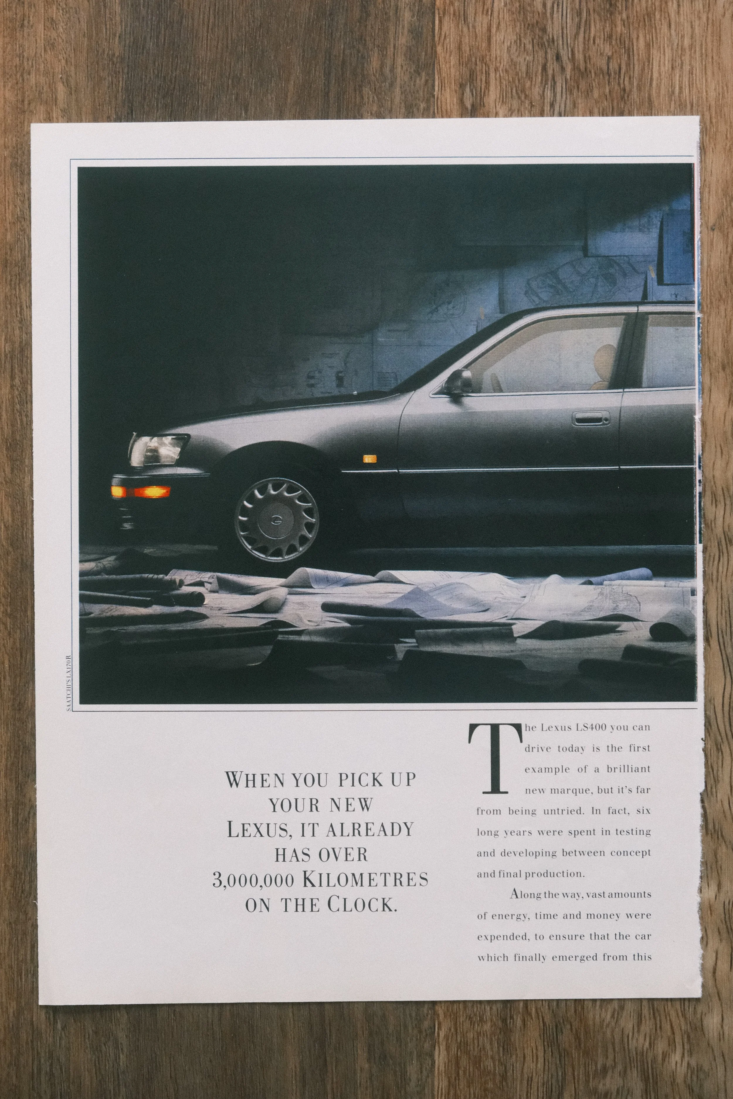LEXUS_LS400 3mil - 21082026 1.jpg