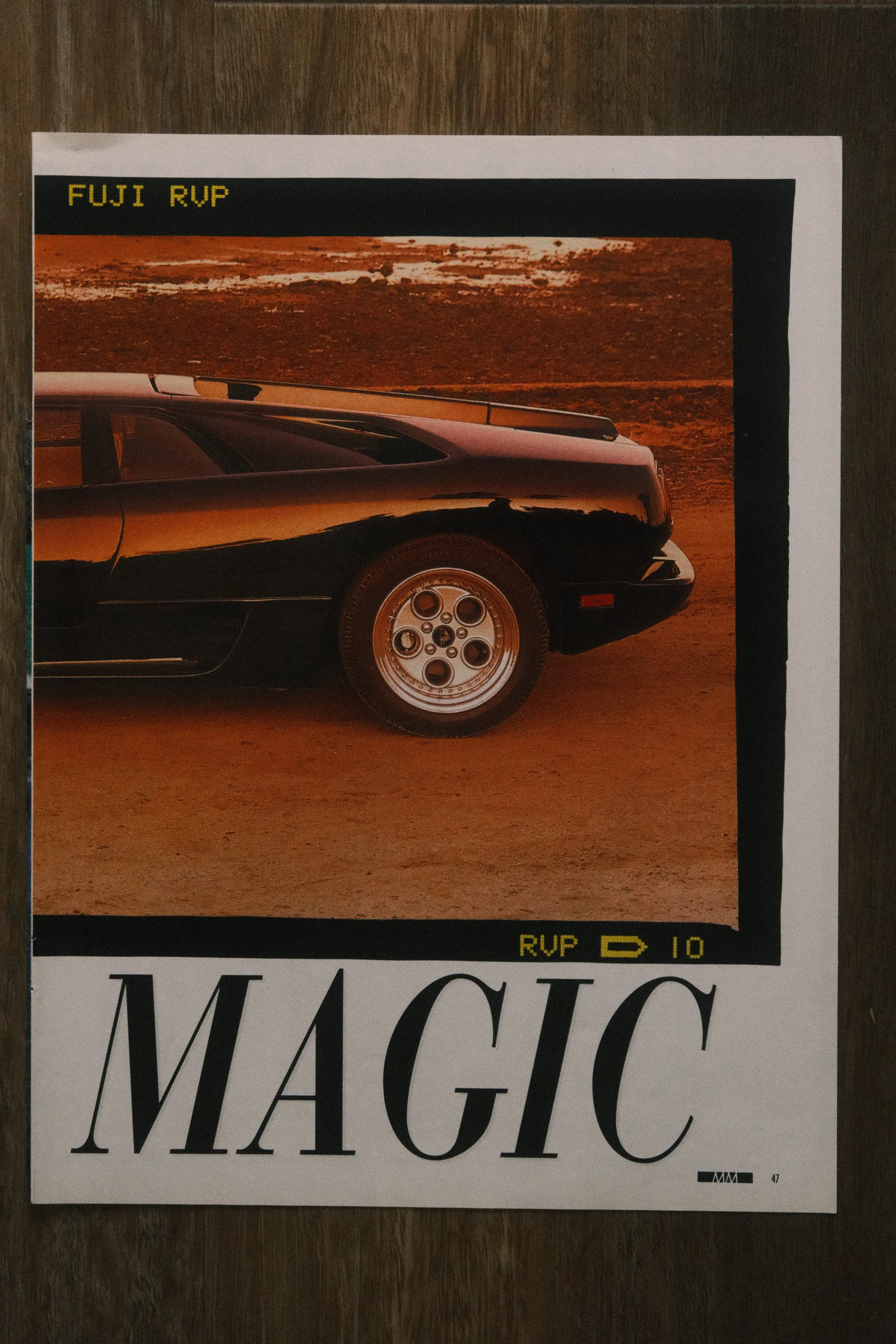 LAMBO_Diablo_Black Magic - 21082026 2.jpg