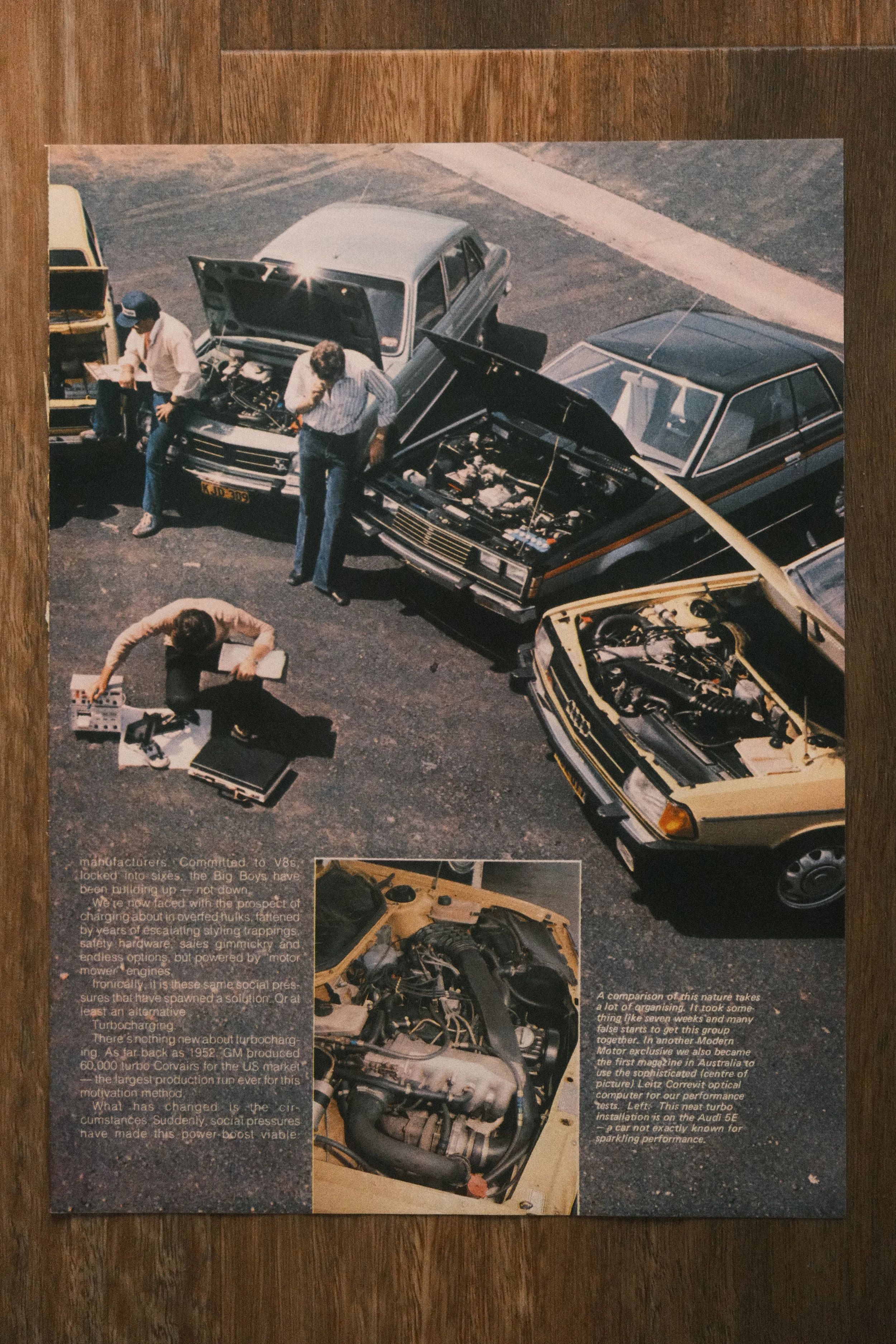 EURO_Turbocharge power and economy - 1082026 2.jpg
