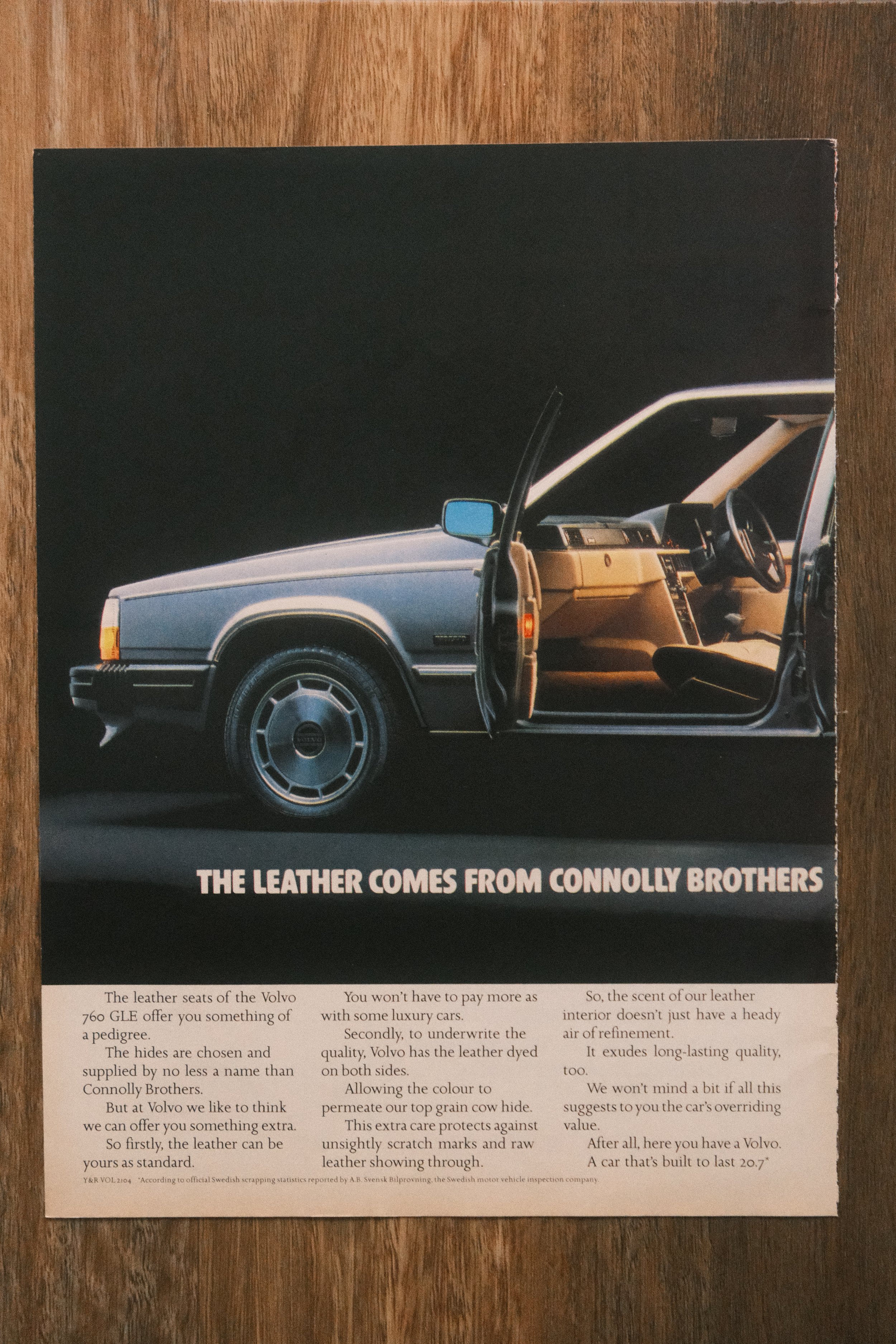 VOLVO_760 GLE_Ad- 1082026 1.jpg