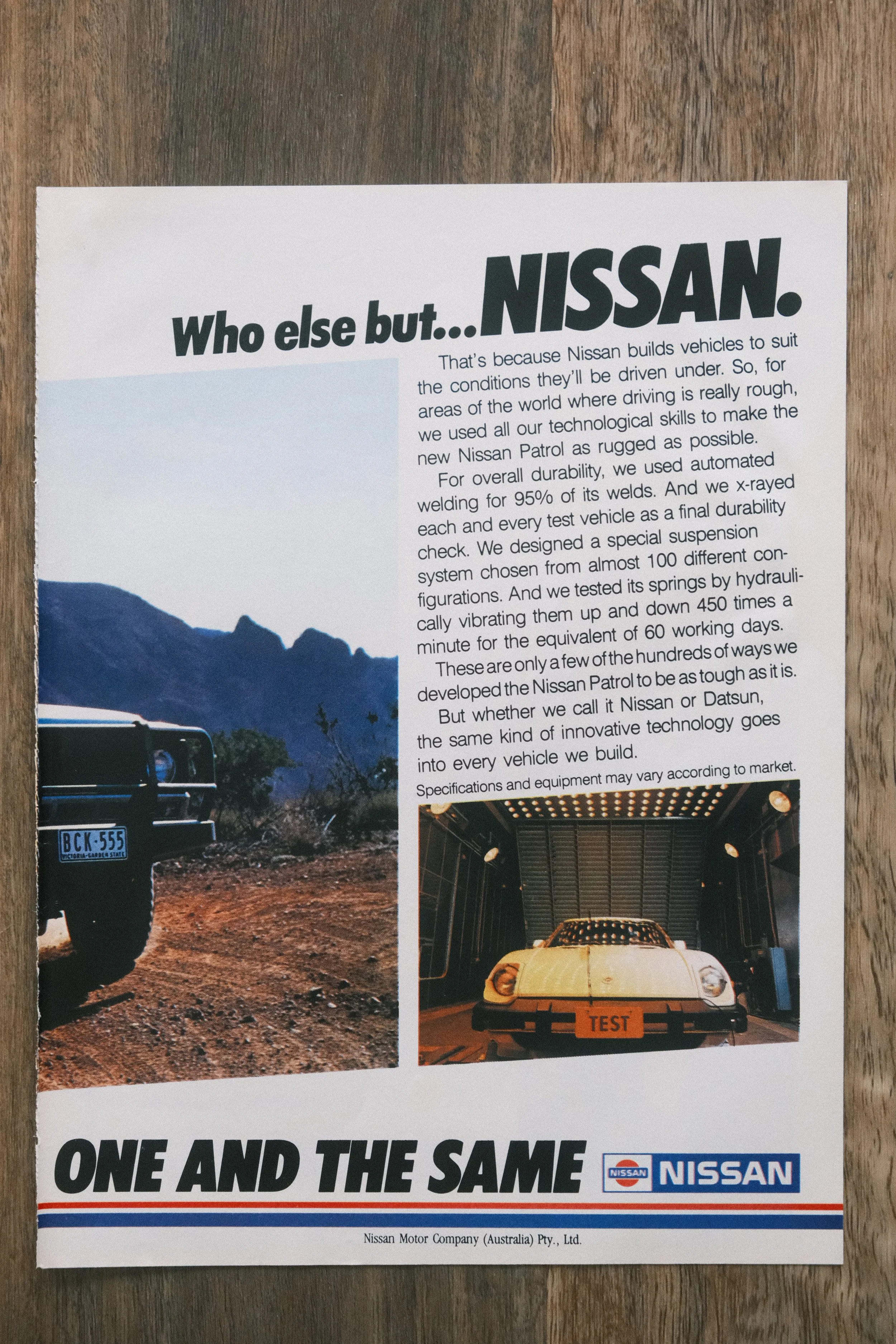 NISSAN_Patrol one in the same - 21082026 2.jpg