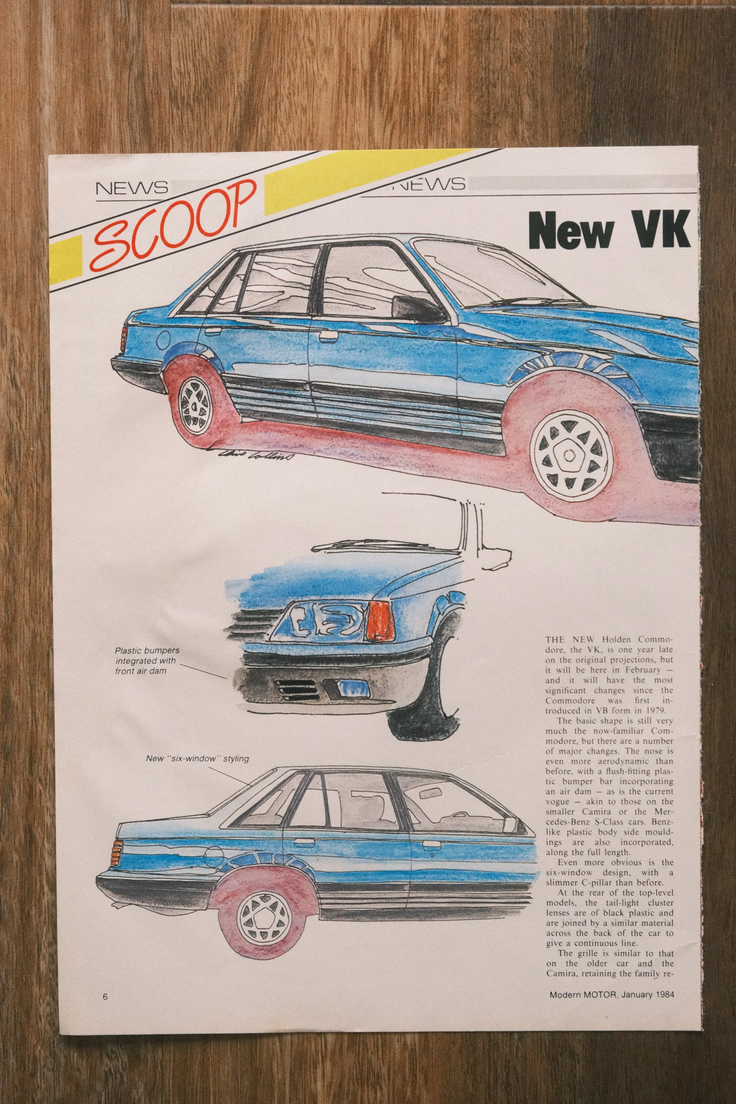 HOLDEN_Commodore VK Article - 21082026 1.jpg