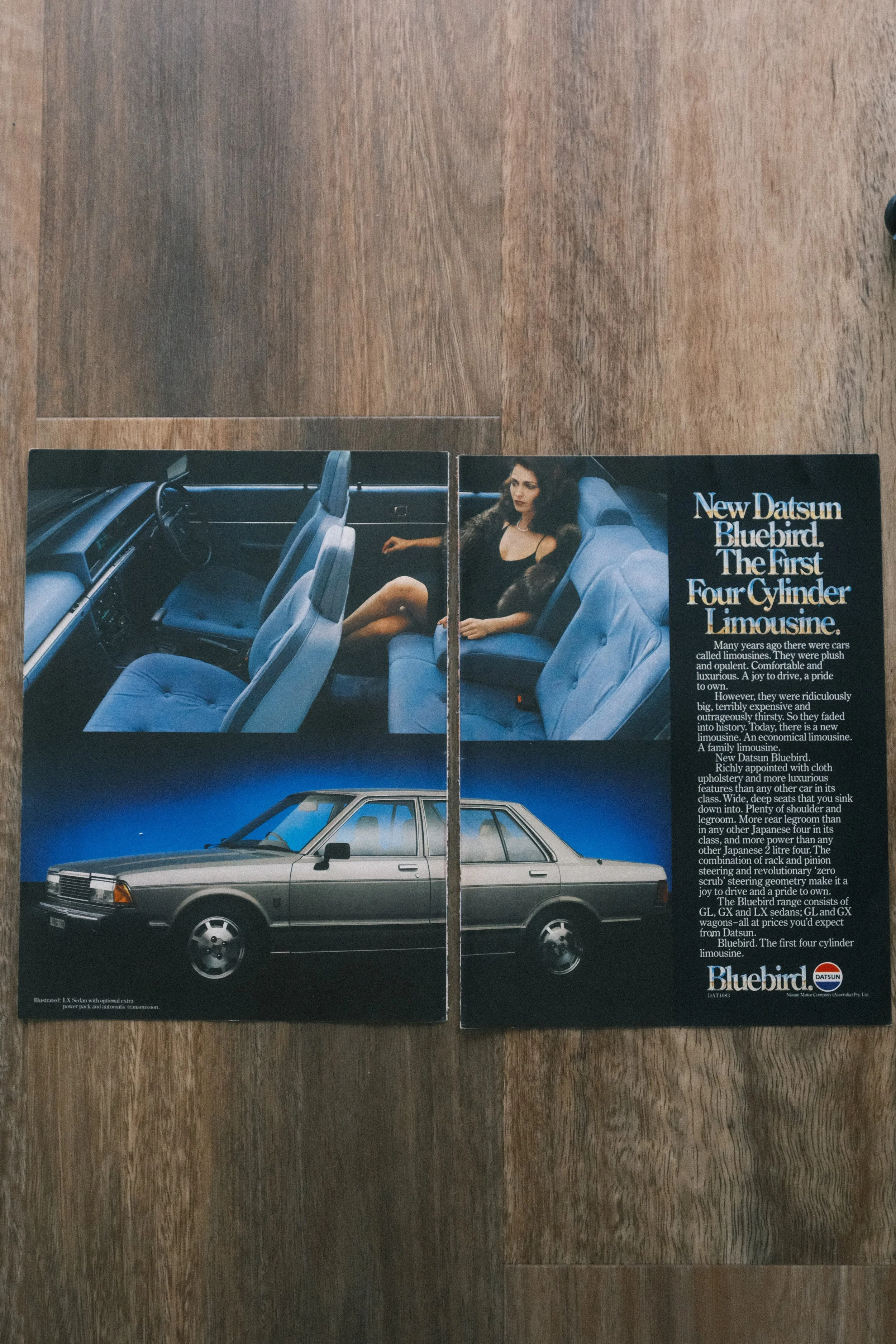 NISSAN_Bluebird Limousine - 21082026.jpg