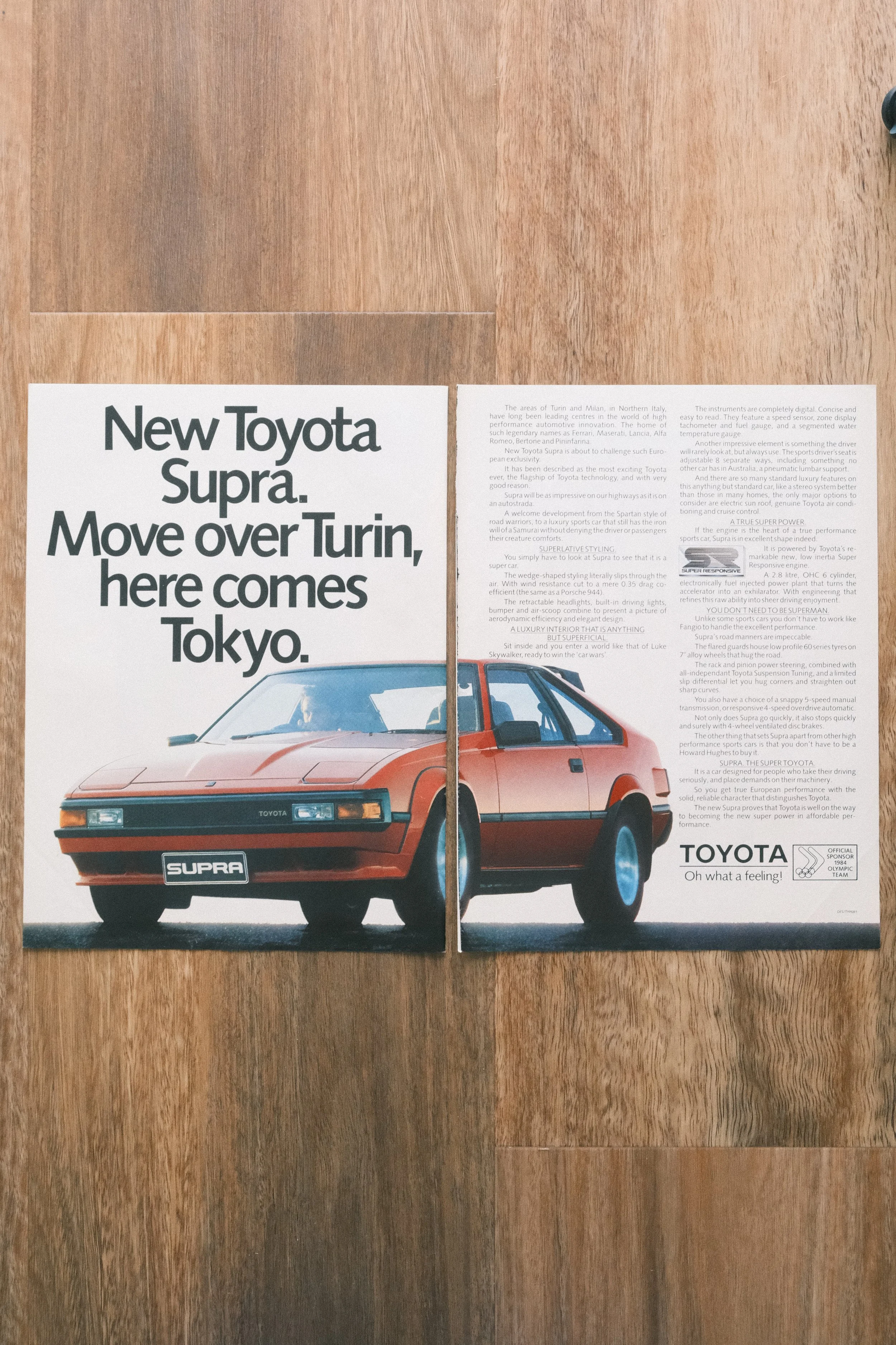 TOYOTA_Supra Move over Turin - 21082026.jpg