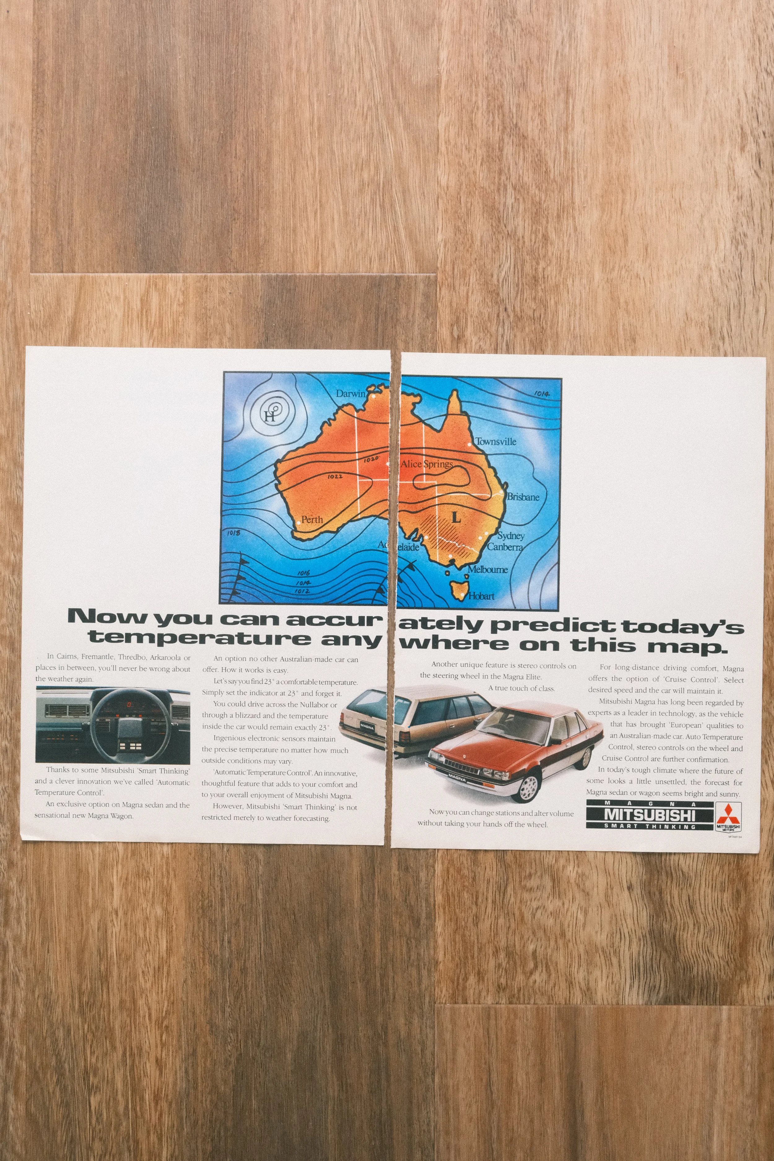 MITSU_Maga Australia - 21082026.jpg