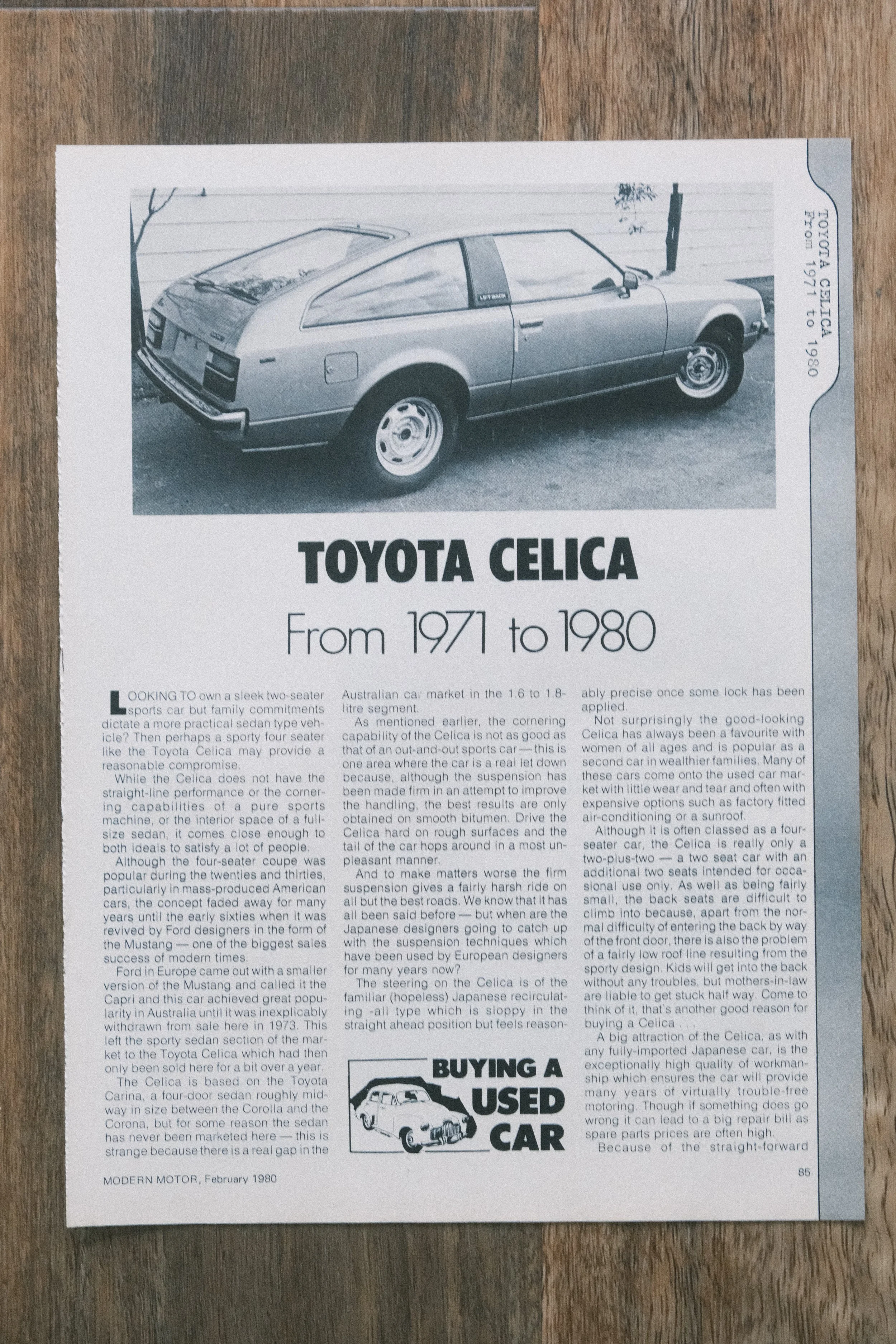 TOYOTA_Celica Article - 21082026 2.jpg