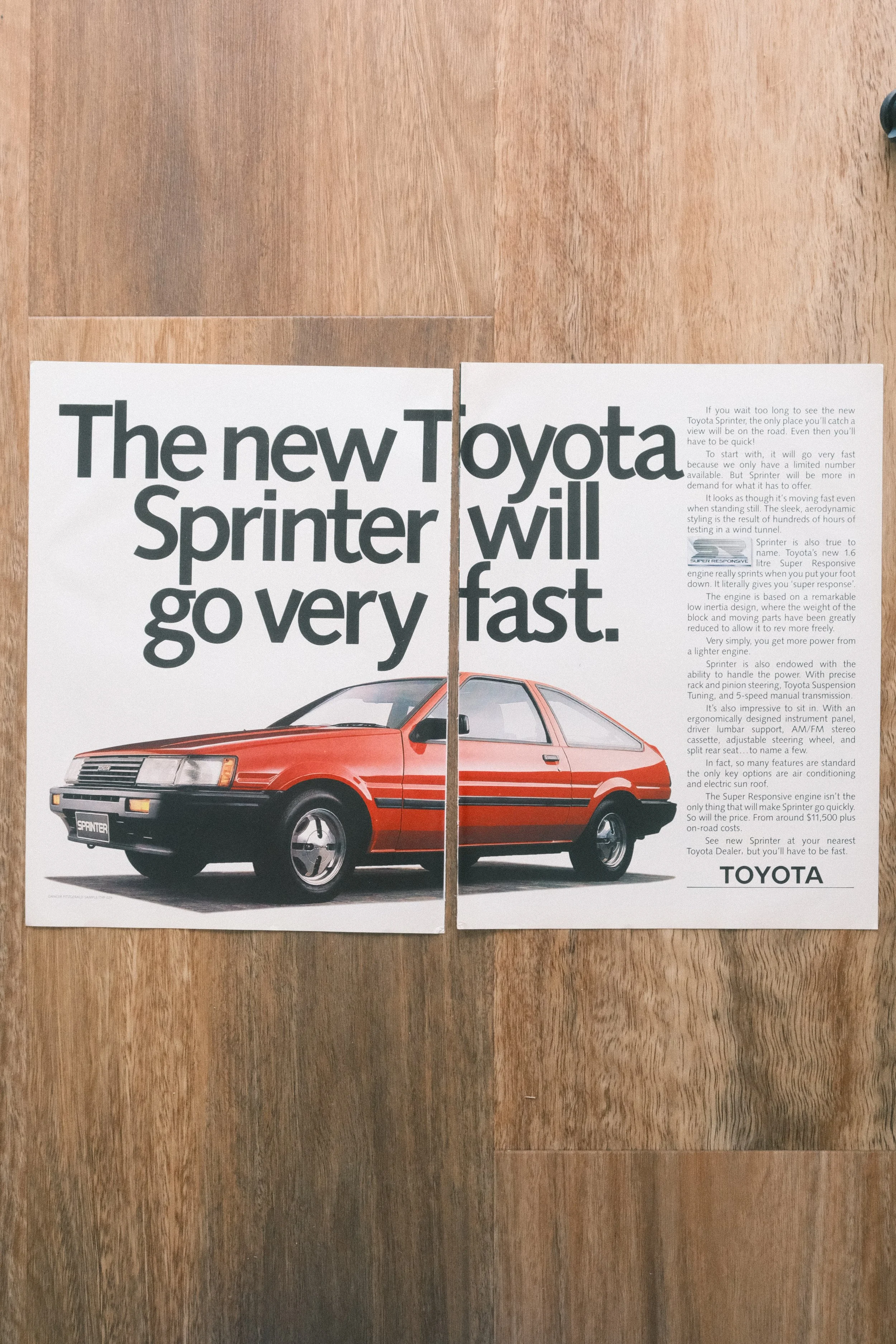 TOYOTA_Sprinter Fast - 21082026.jpg