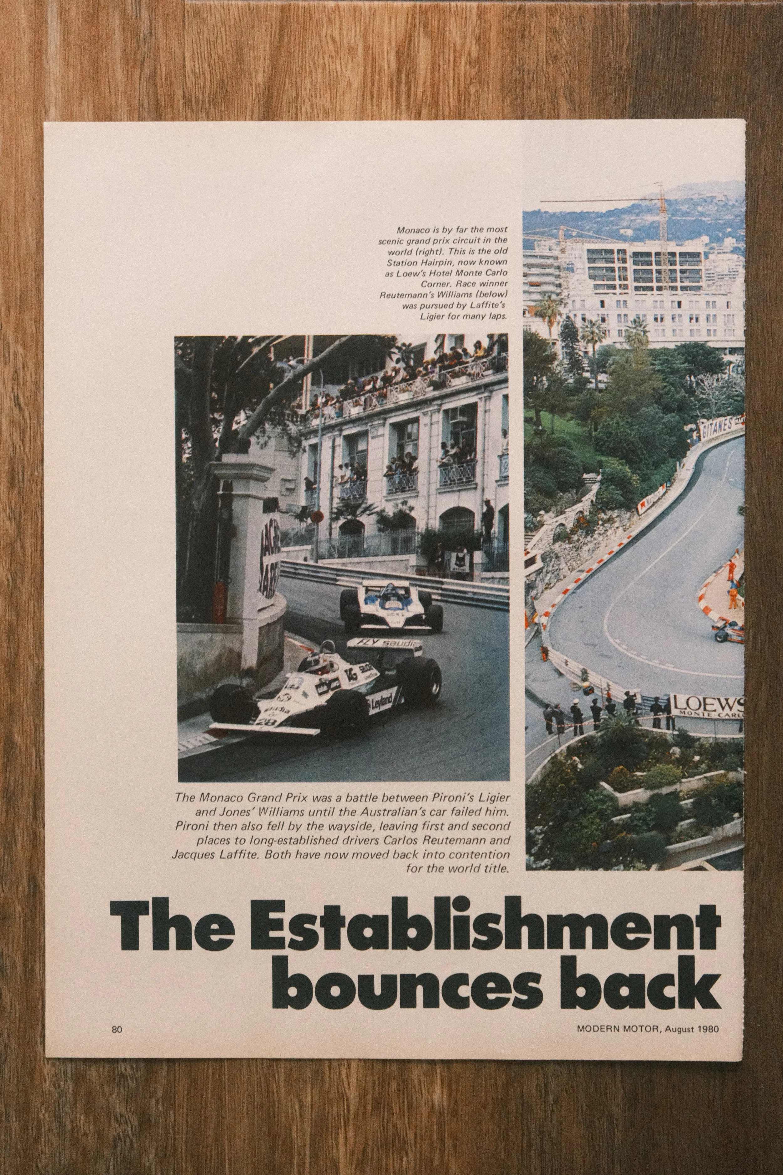 F1_1980 Monaco GP_Bounce Back - 21082026 1.jpg