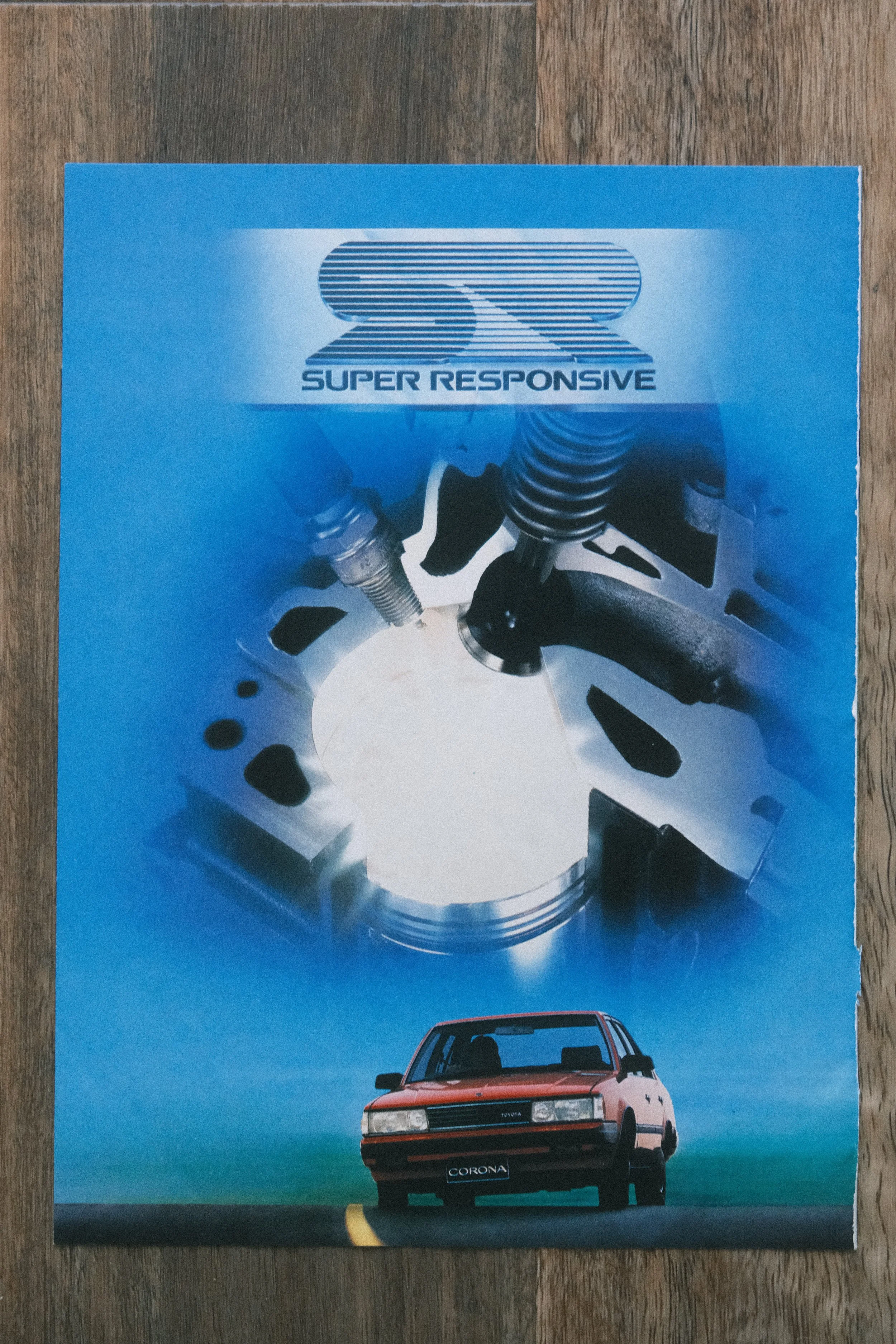 TOYOTA_Super Responsive - 21082026 1.jpg