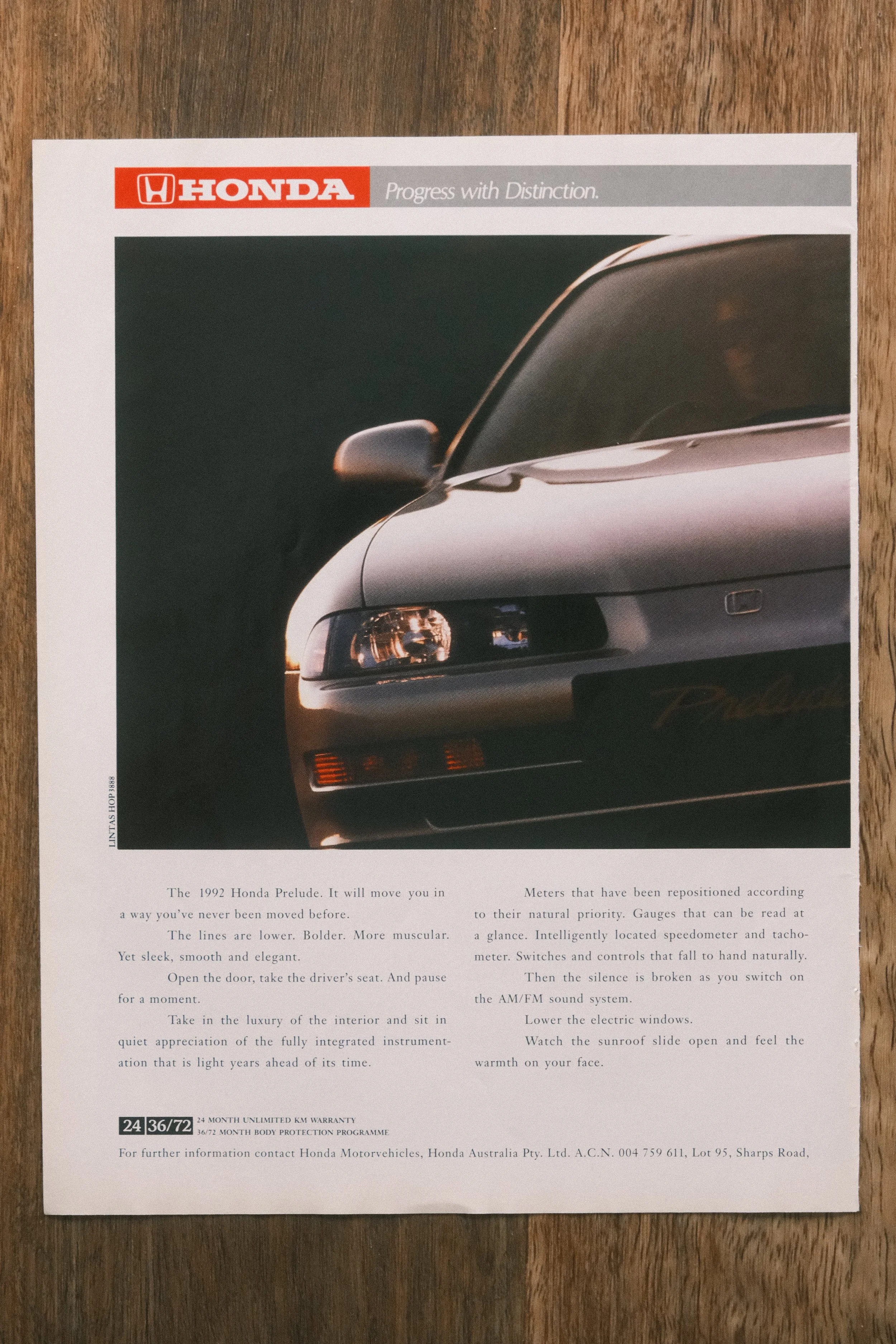 HONDA_Prelude Ad - 21082026 1.jpg