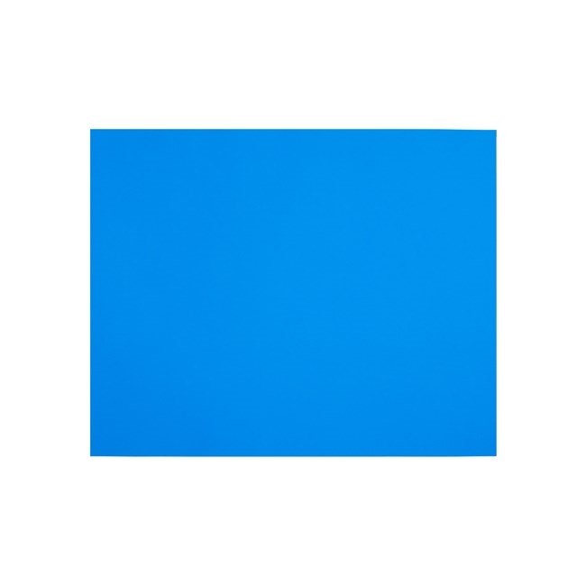 Marine Blue.jpg