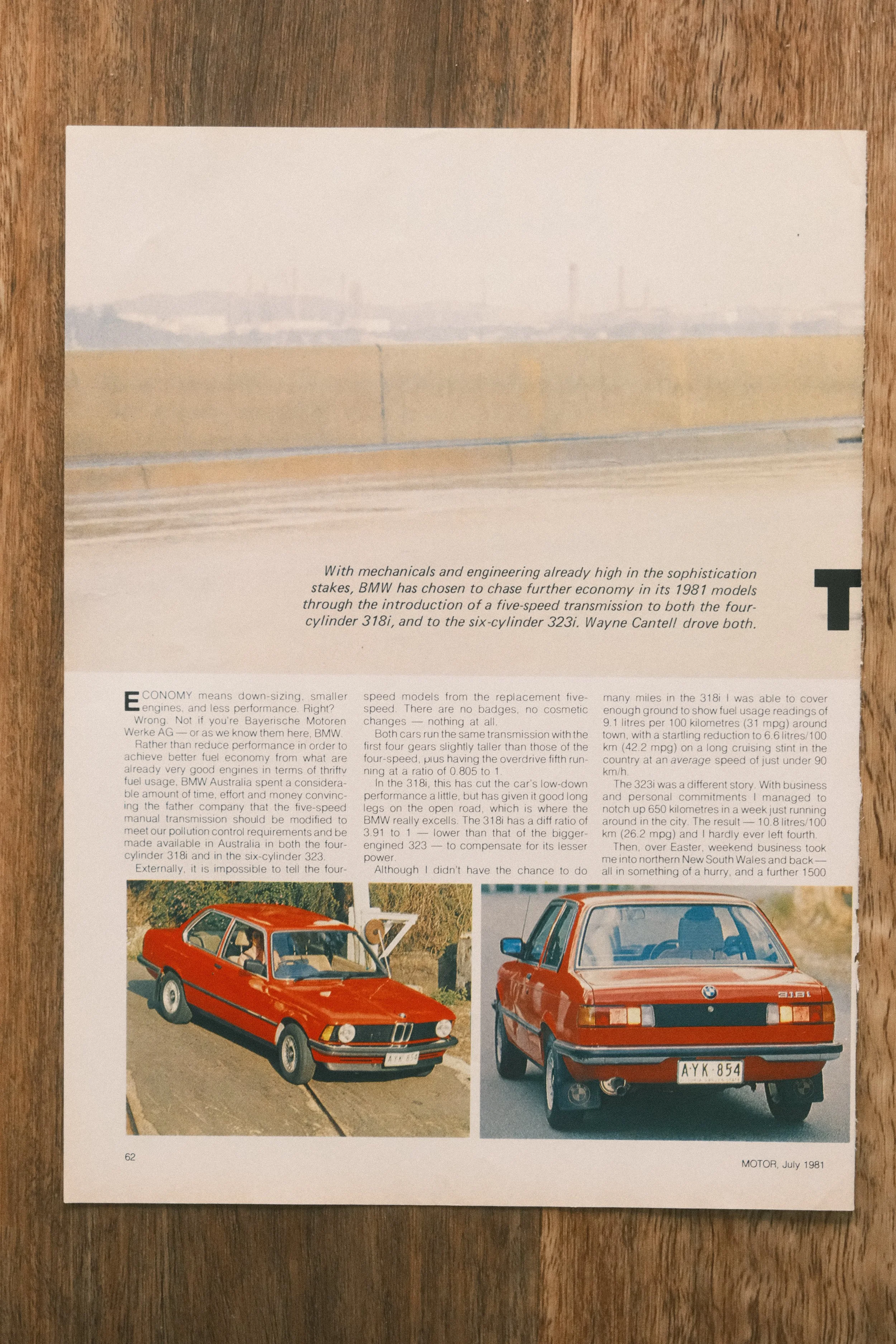 BMW_Two By Five - 21082026 2.jpg