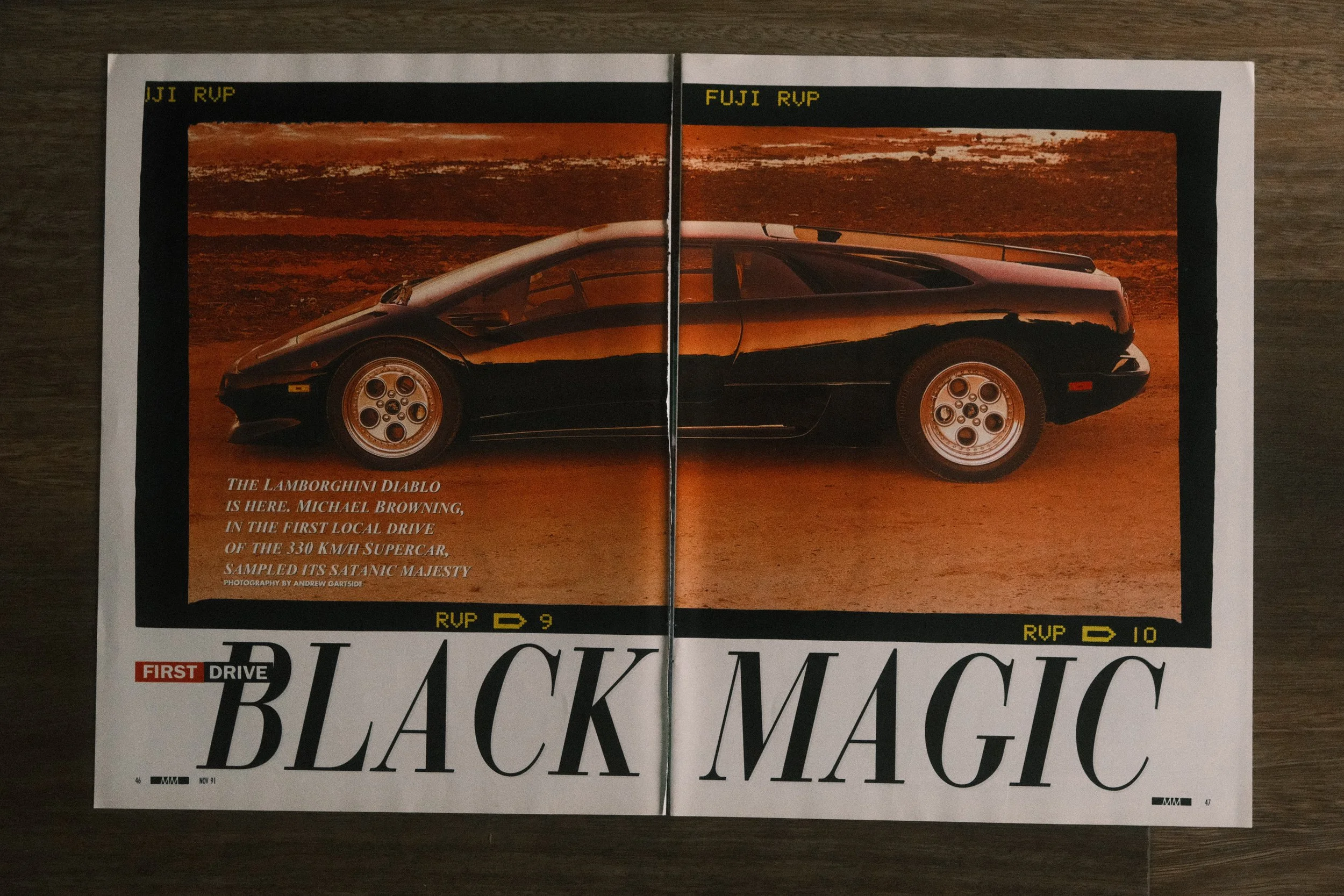 LAMBO_Diablo_Black Magic - 21082026.jpg