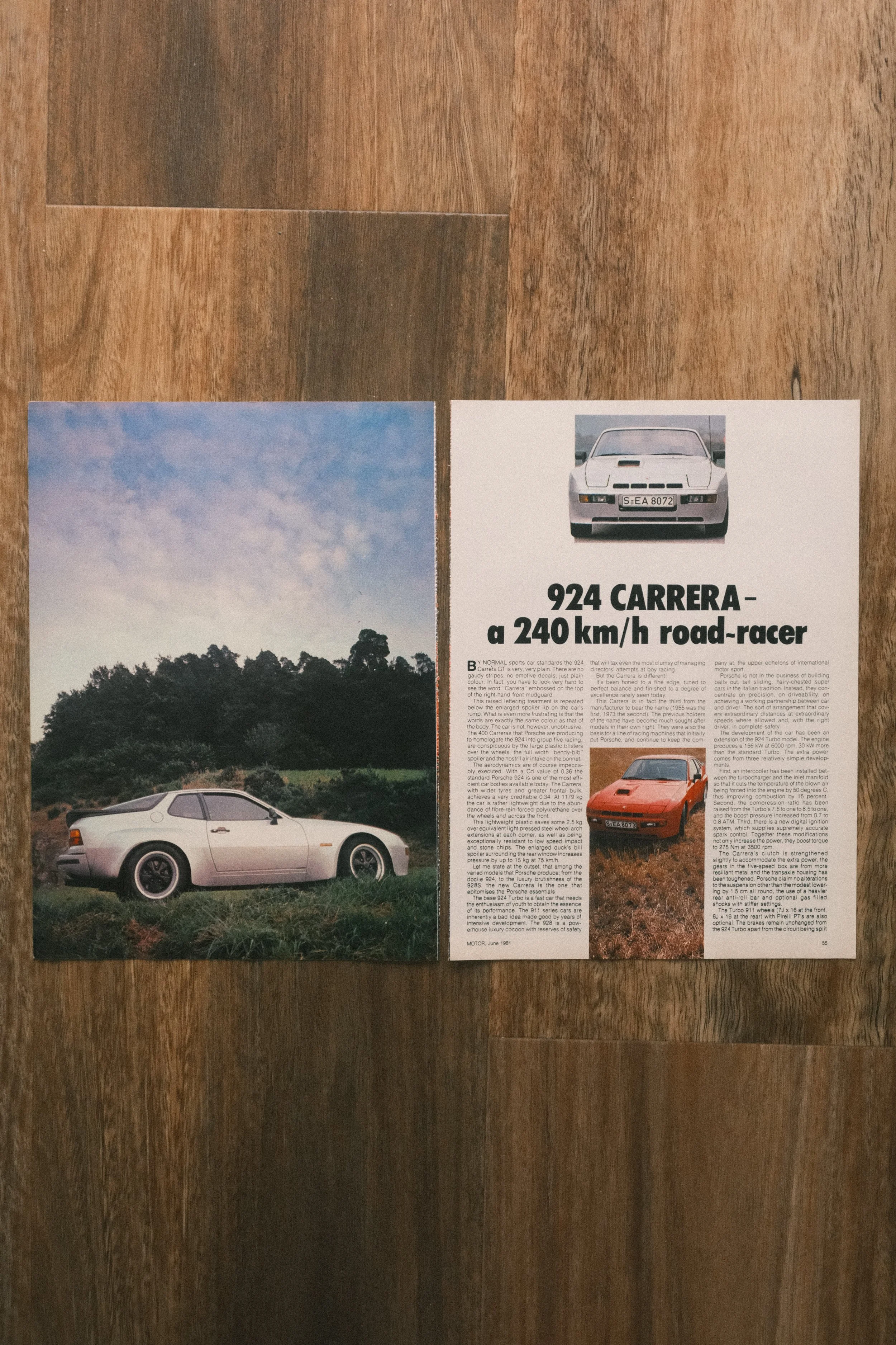 PORSCHE_924 Carrera_JUN1981 - 21082026.jpg