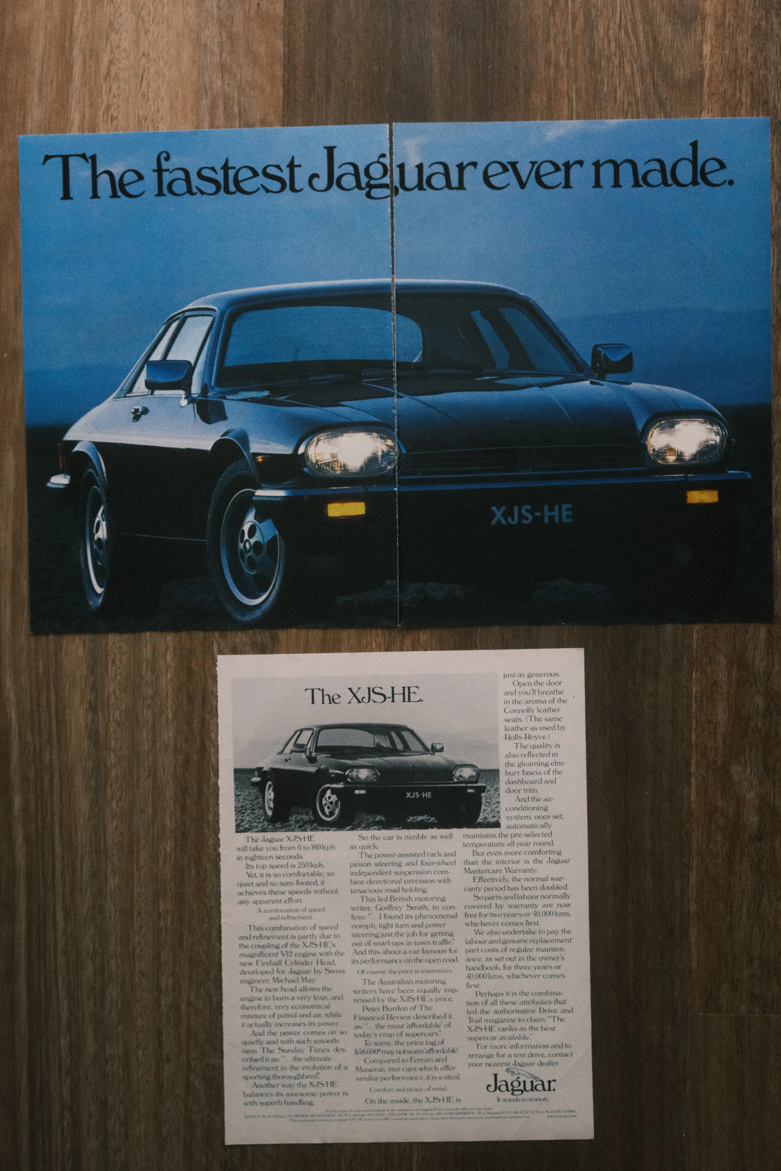 JAGUAR_XJS-HE  - 21082026.jpg