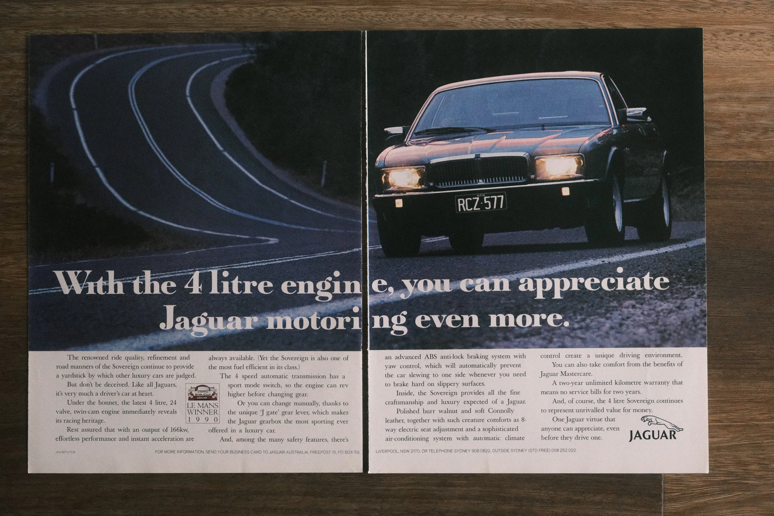 JAGUAR_XJ40  - 21082026.jpg