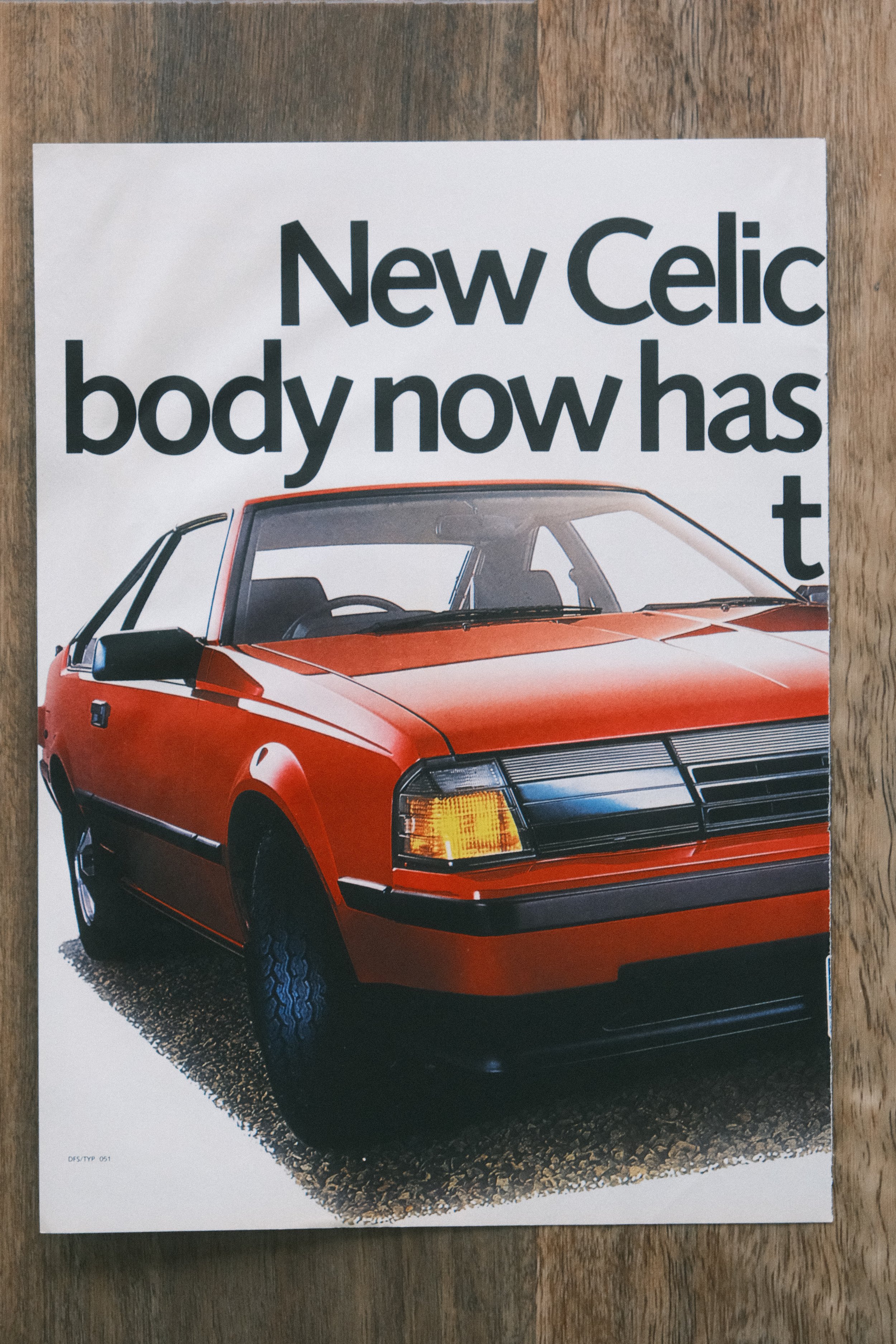 TOYOTA_Celica Legs to match - 21082026 1.jpg