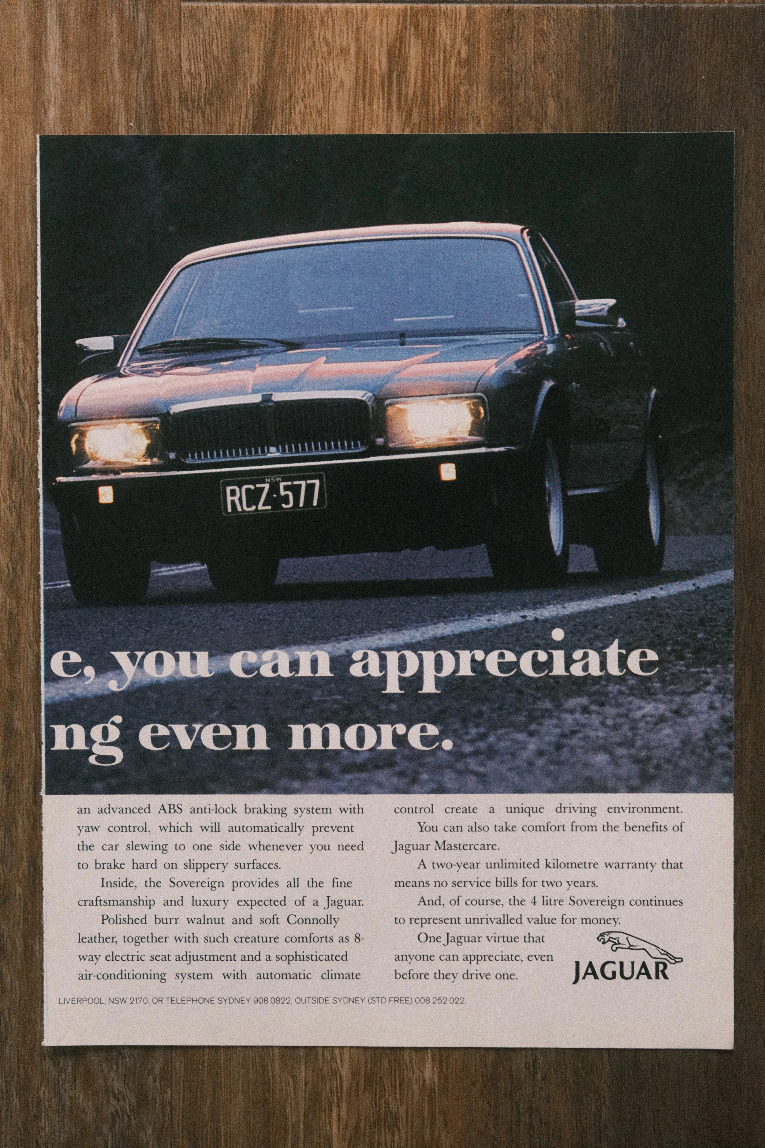 JAGUAR_XJ40  - 21082026 2.jpg