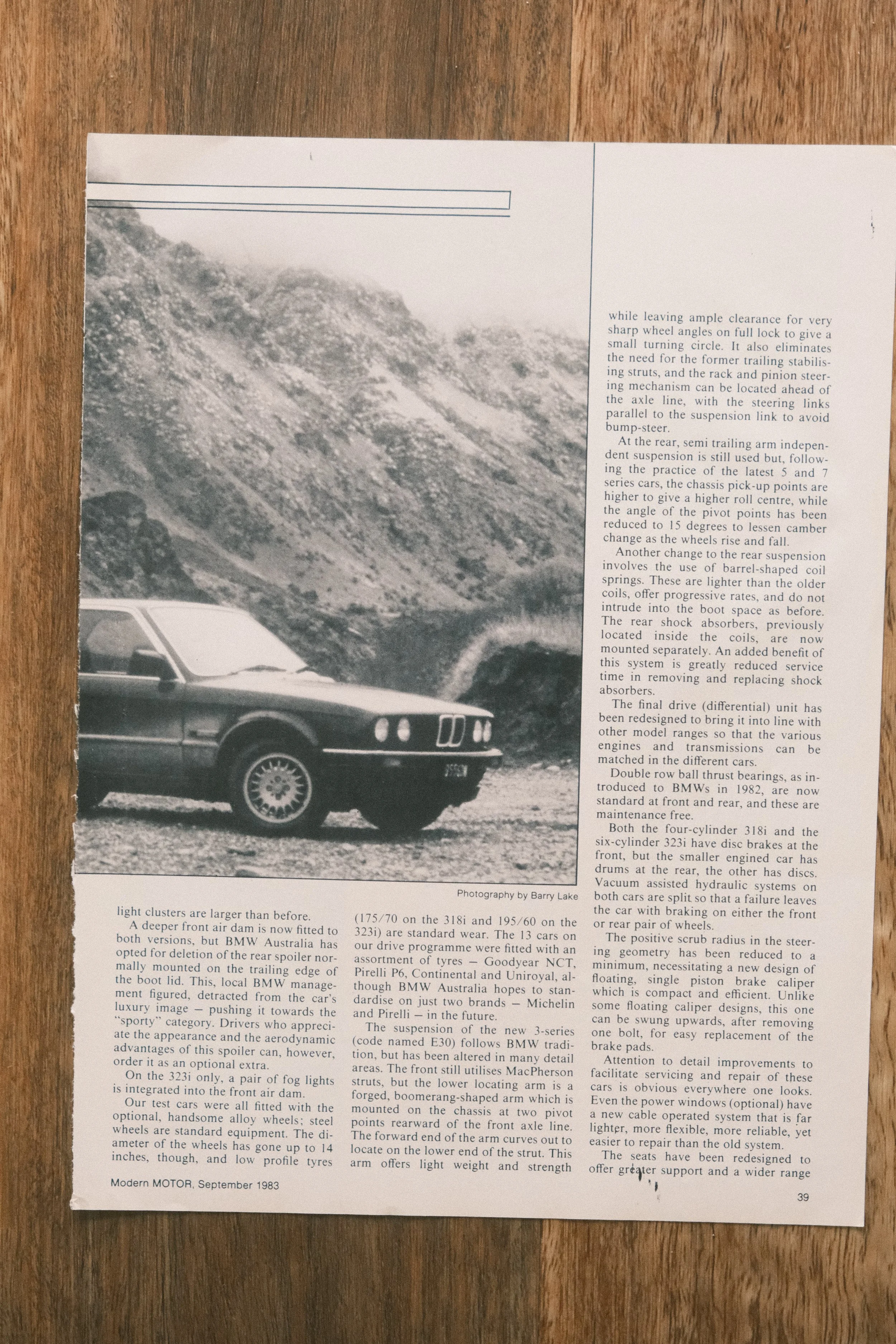 BMW_E30 Three's Company - 21082026 2.jpg