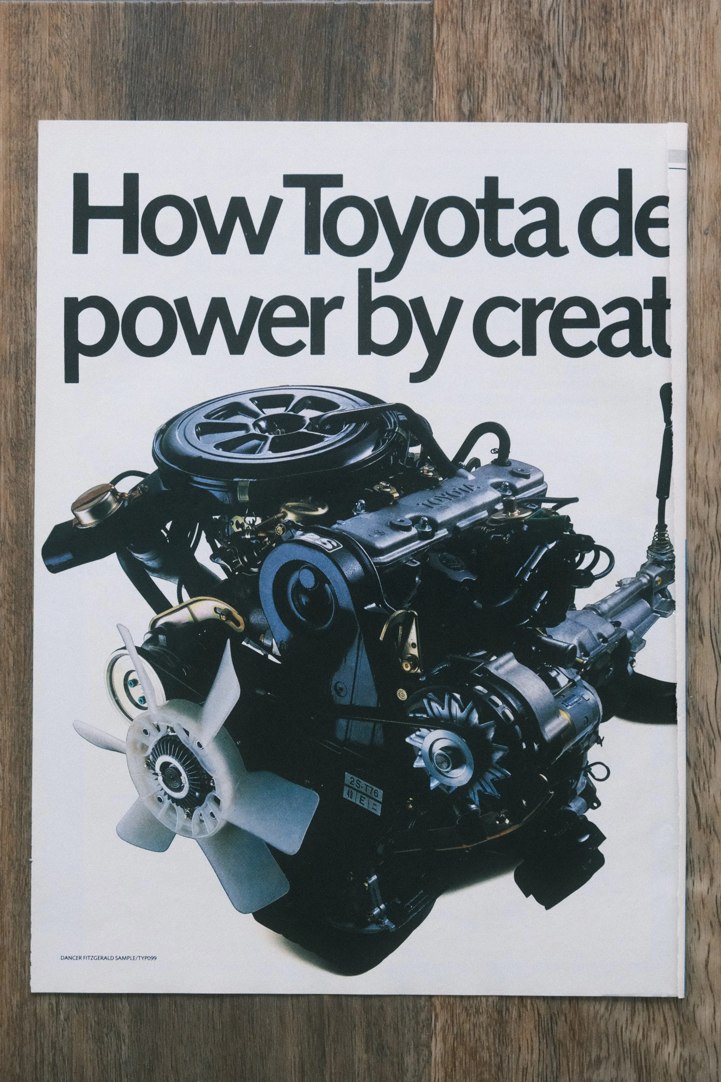 TOYOTA_More Power Less Engine - 21082026 1.jpg