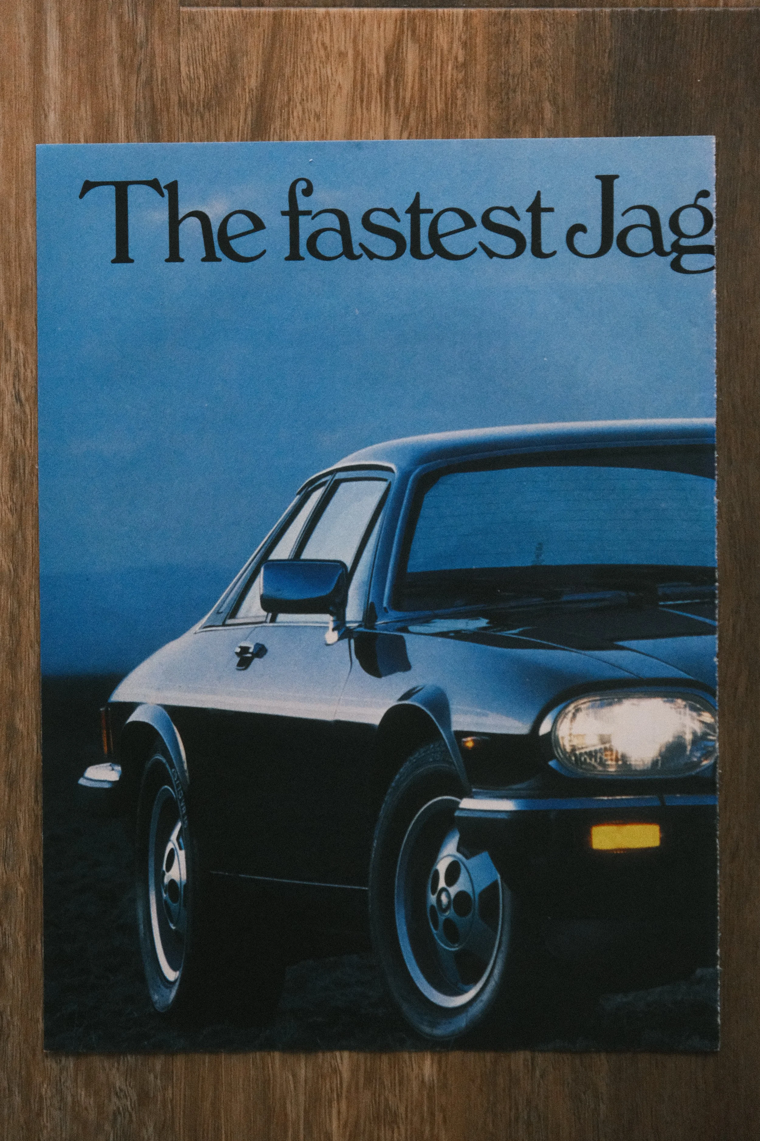JAGUAR_XJS-HE  - 21082026 1.jpg