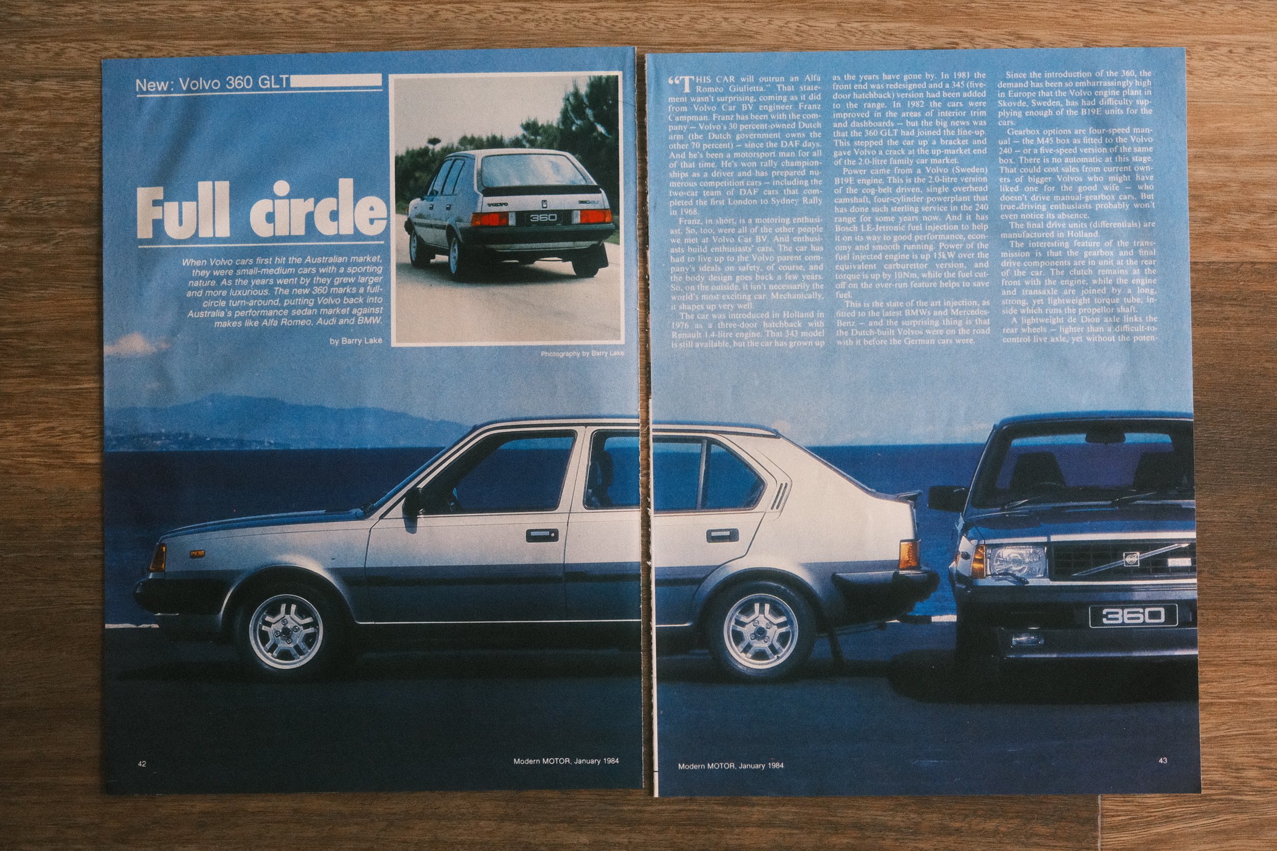 VOLVO_360 GLT Article_January 1984 - 1082026.jpg