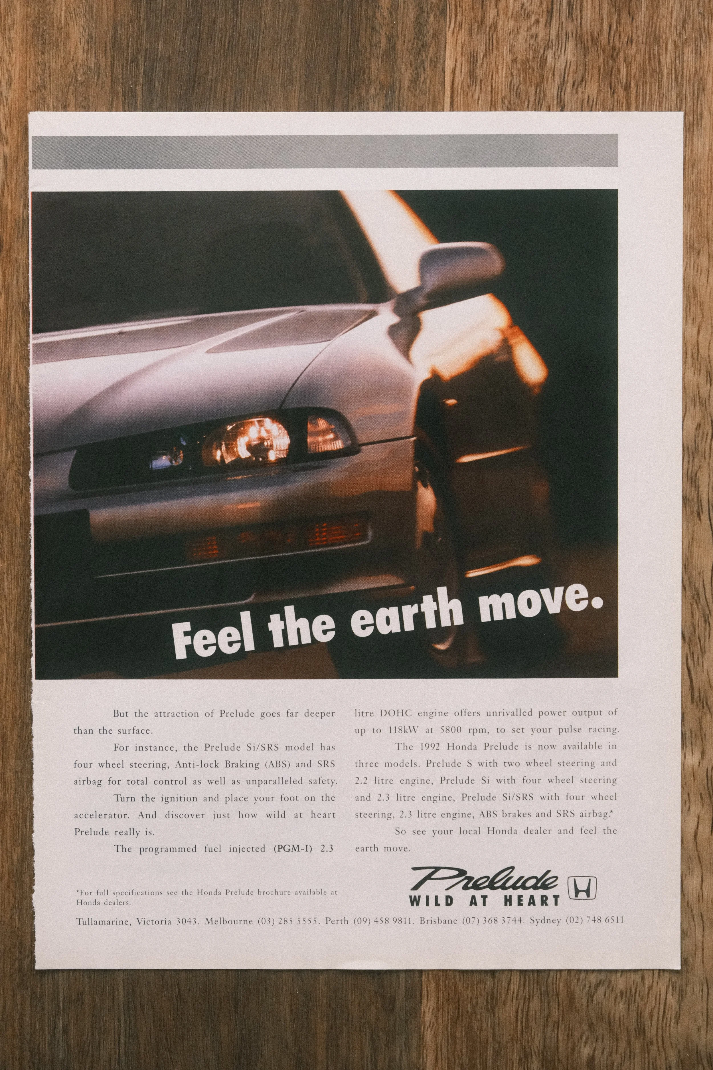 HONDA_Prelude Ad - 21082026.jpg
