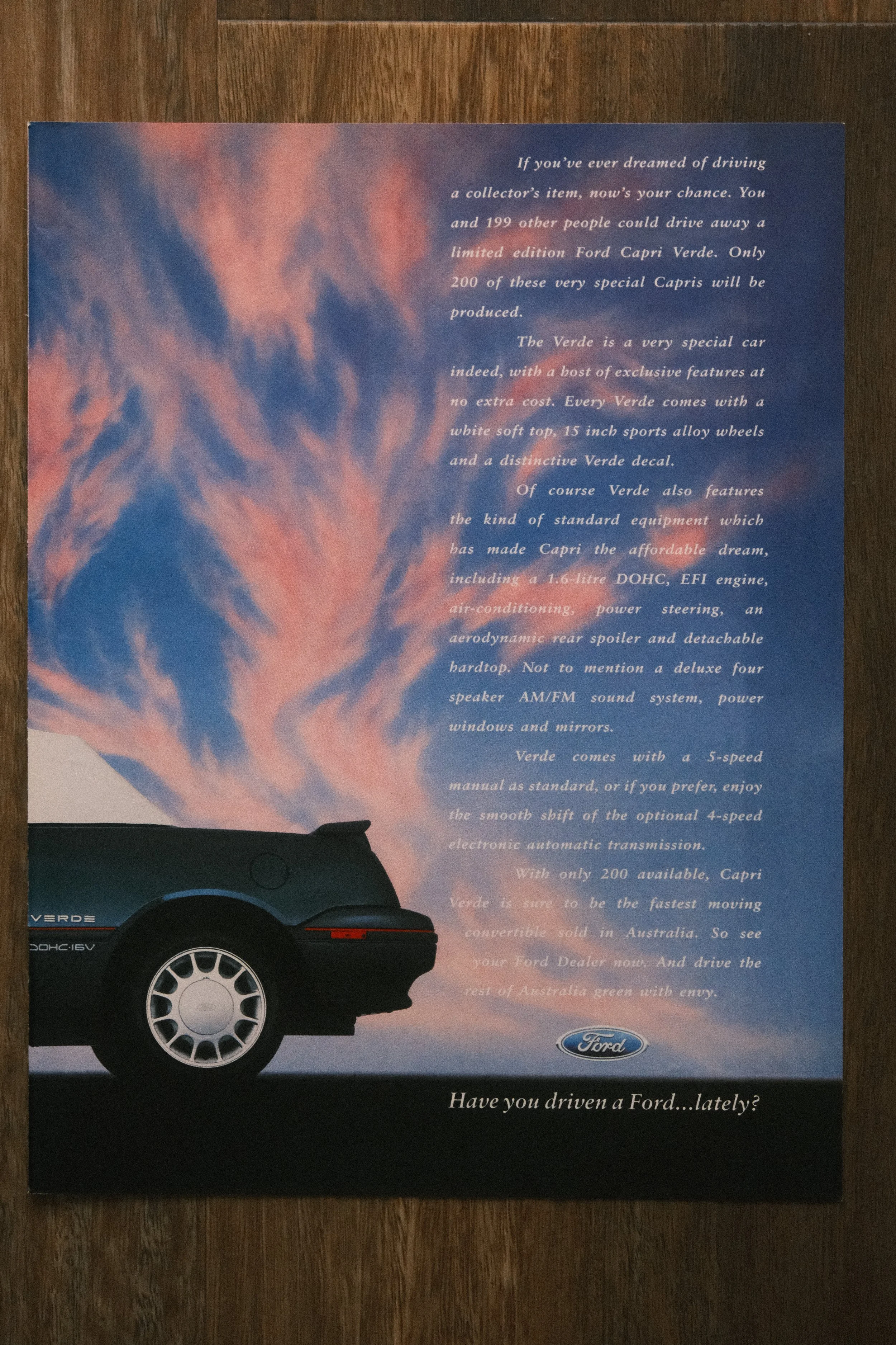 FORD_Capri Verde - 21082026 2.jpg