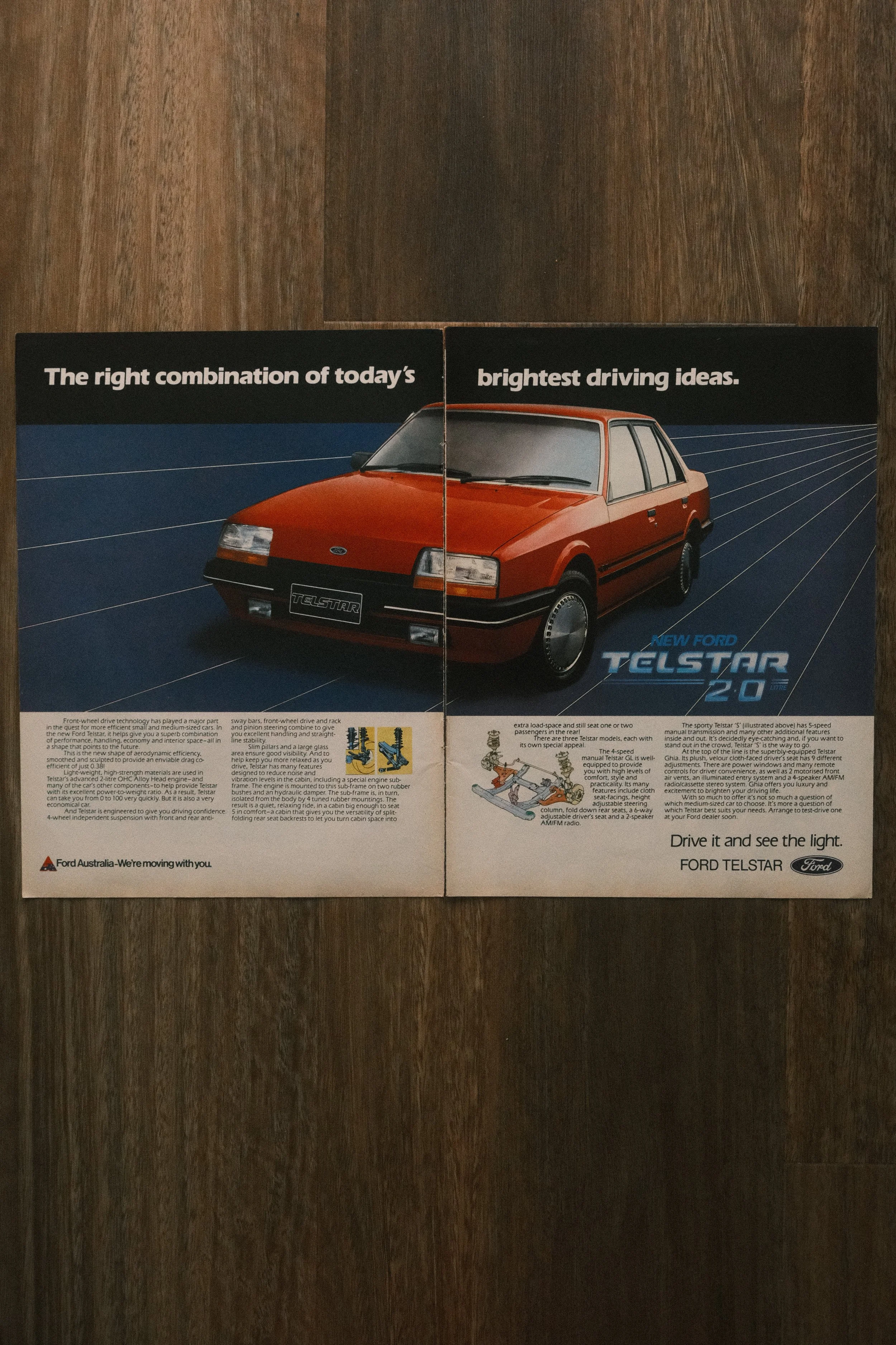FORD_Telstar - 21082026 2.jpg