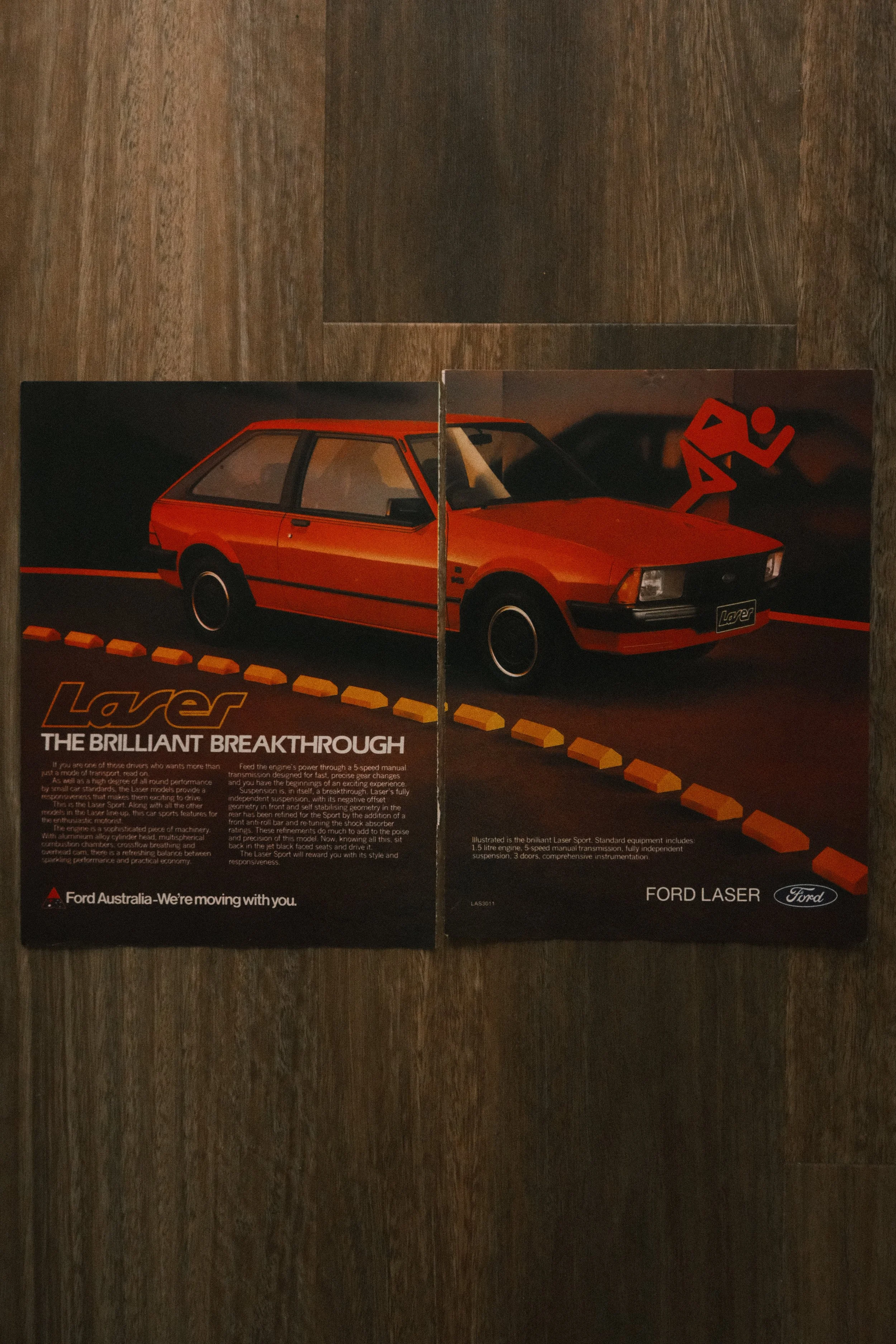 FORD_Laser - 21082026 2.jpg