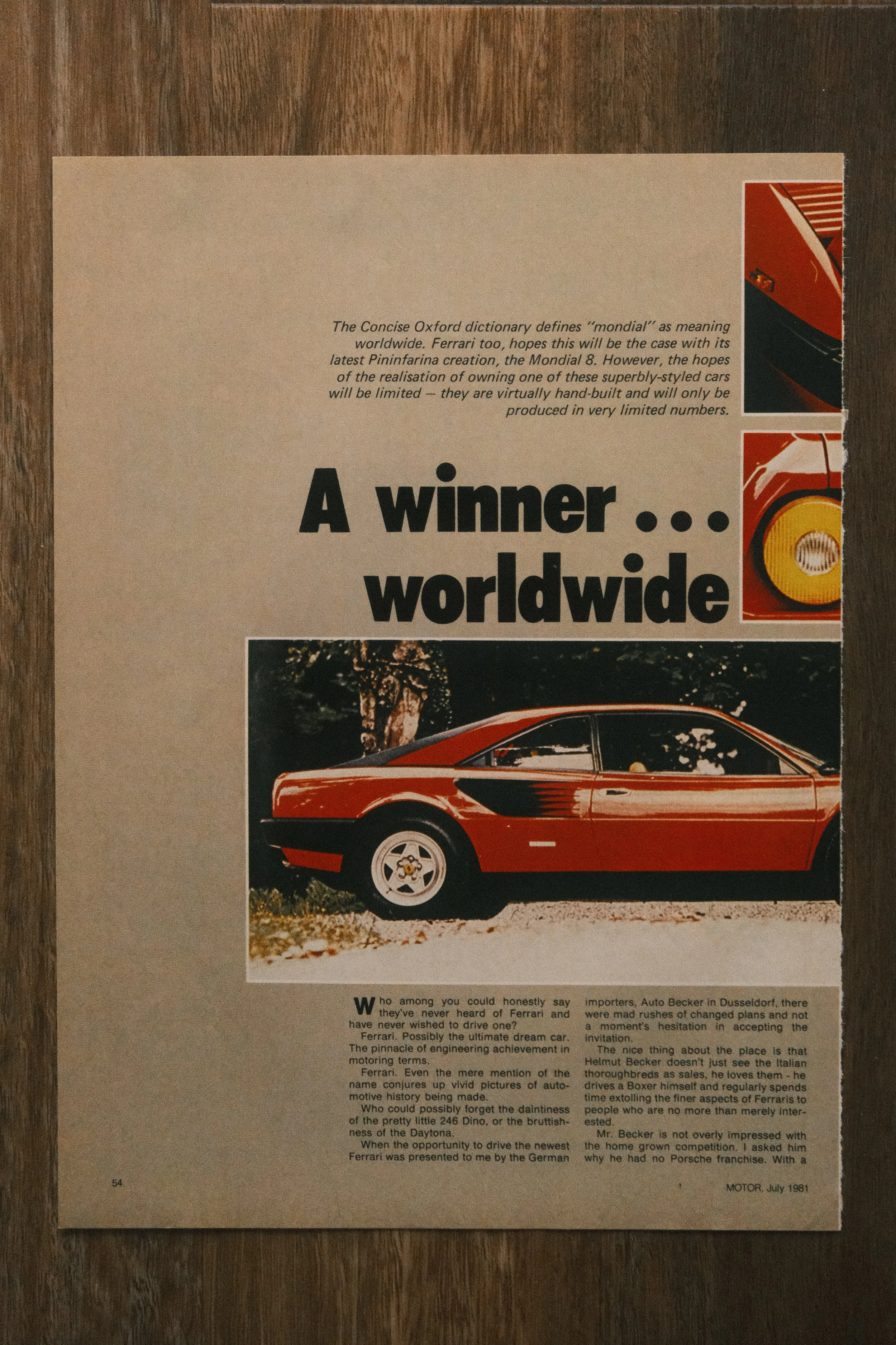 FERRARI_Mondial 8_Winner Worldwide - 21082026 1.jpg
