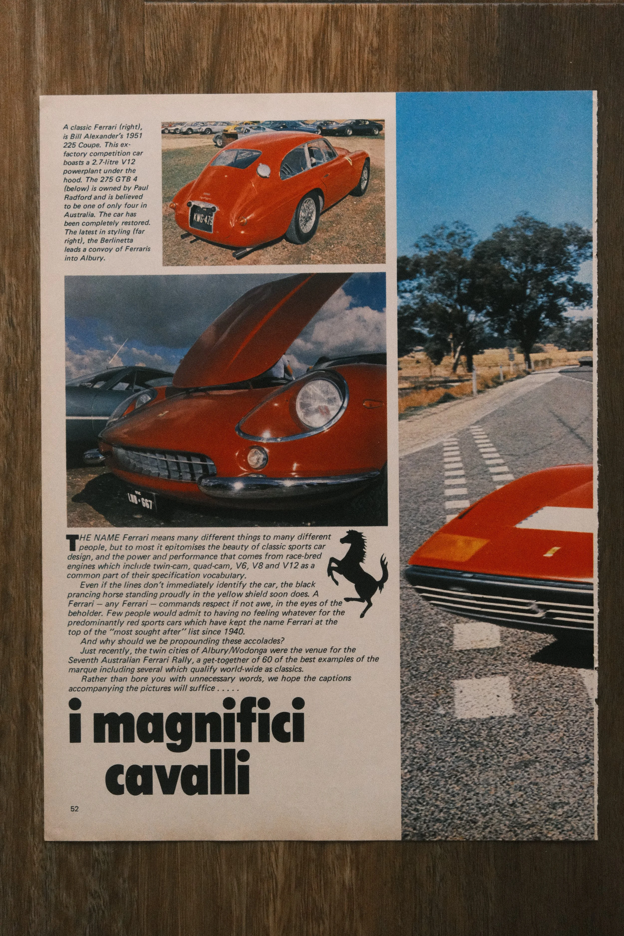 FERRARI_i magnifici - 21082026 1.jpg