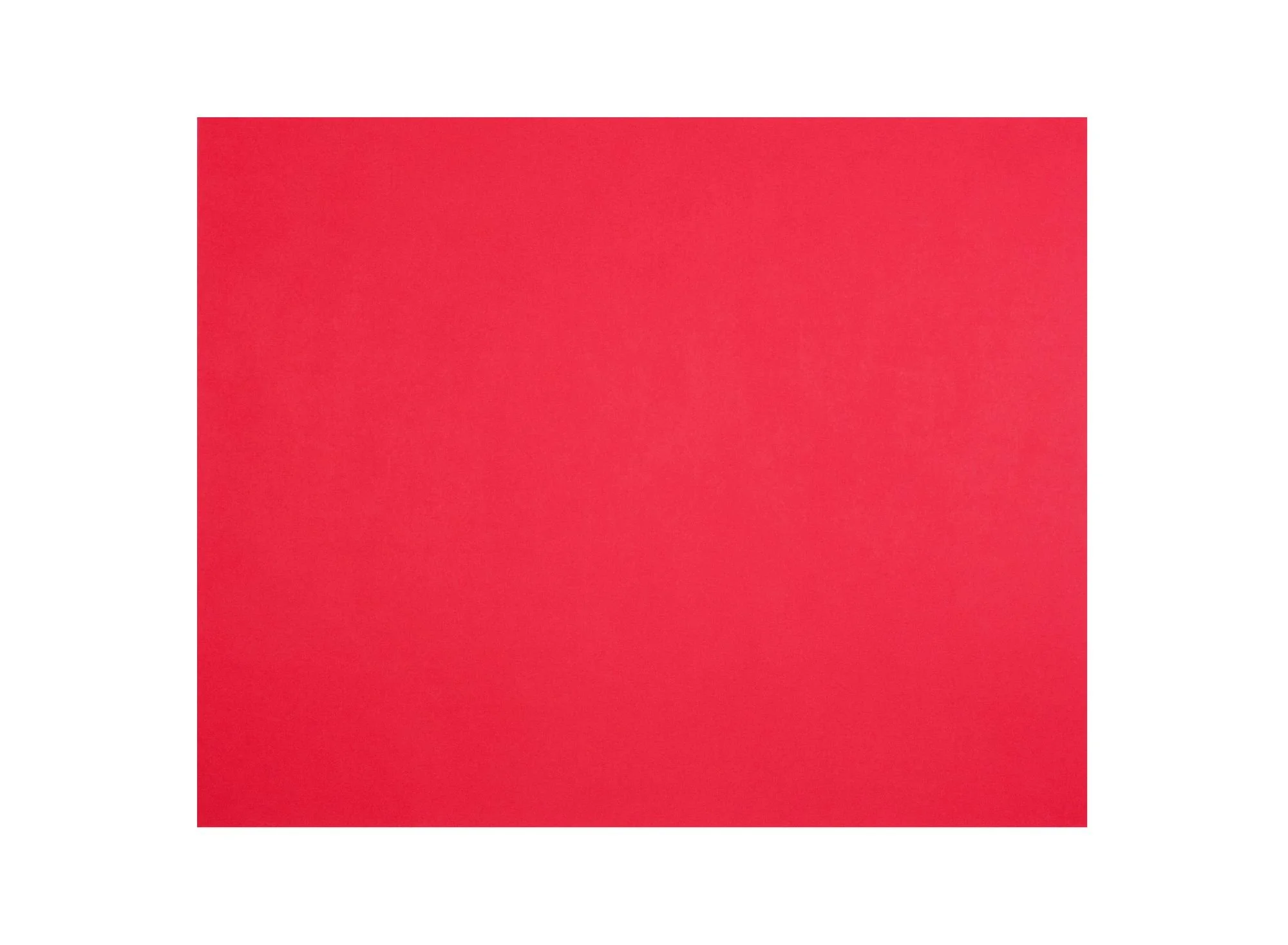 Red.jpg