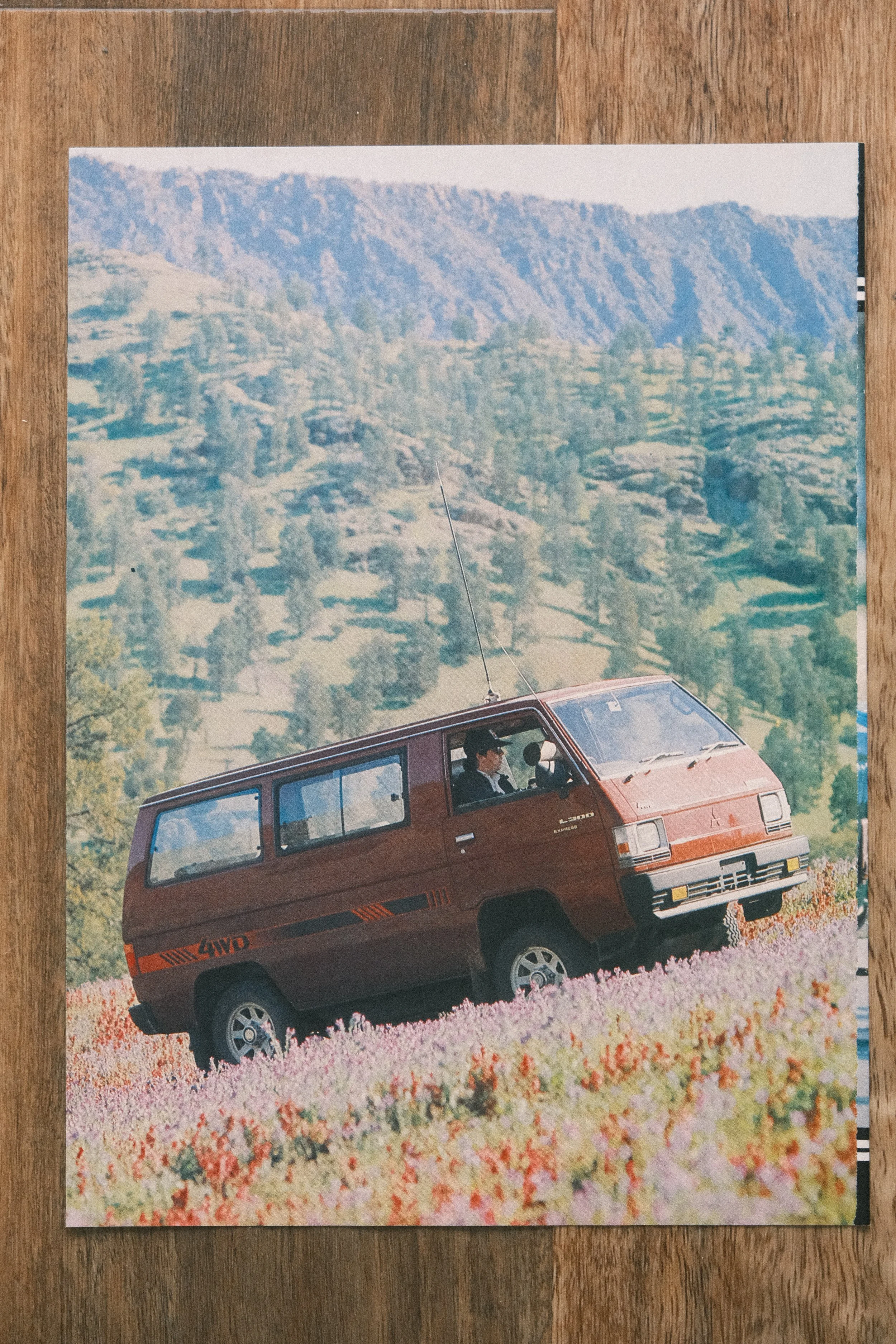 MITSU_L300 4x4 - 21082026 1.jpg